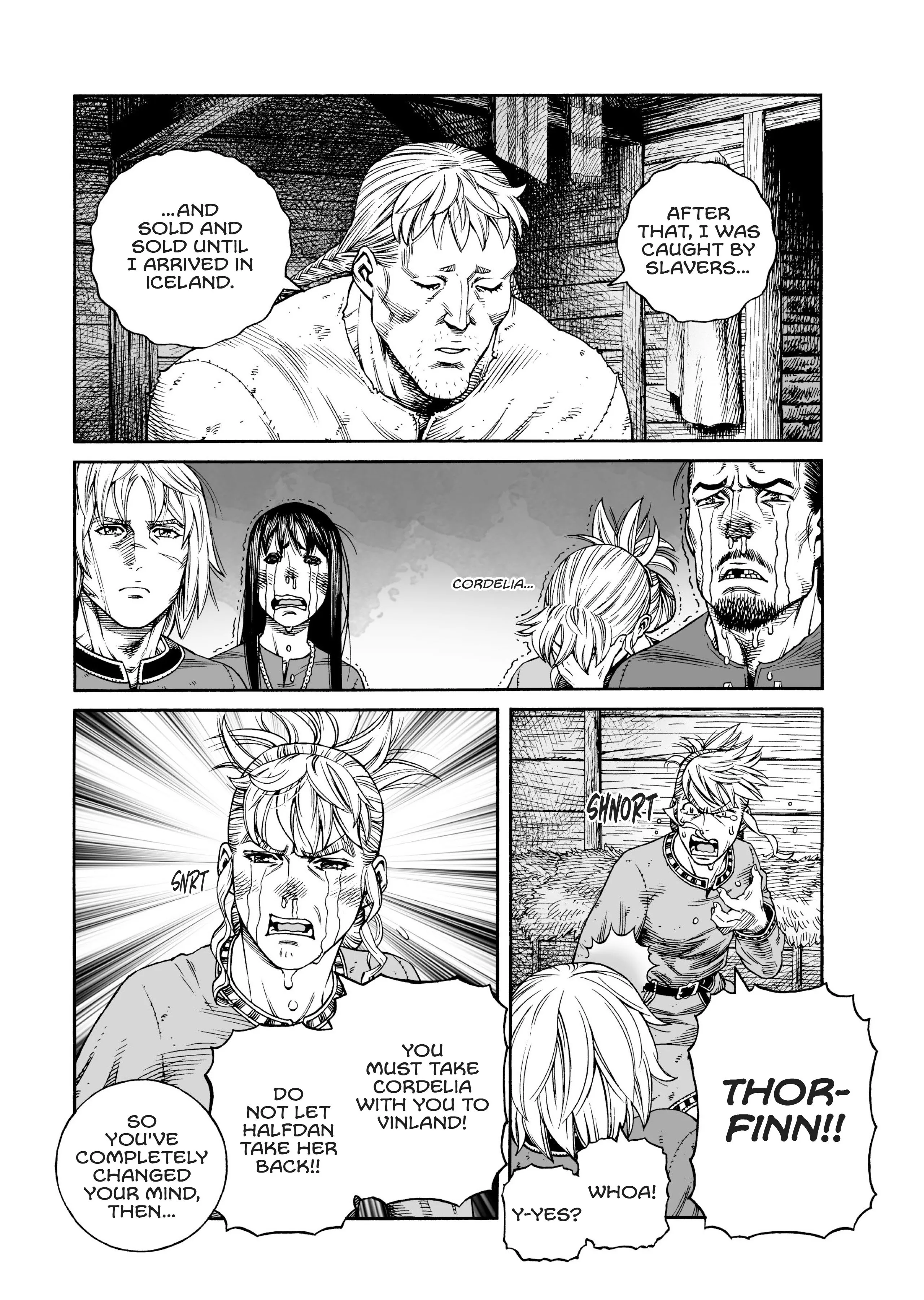 Page 213