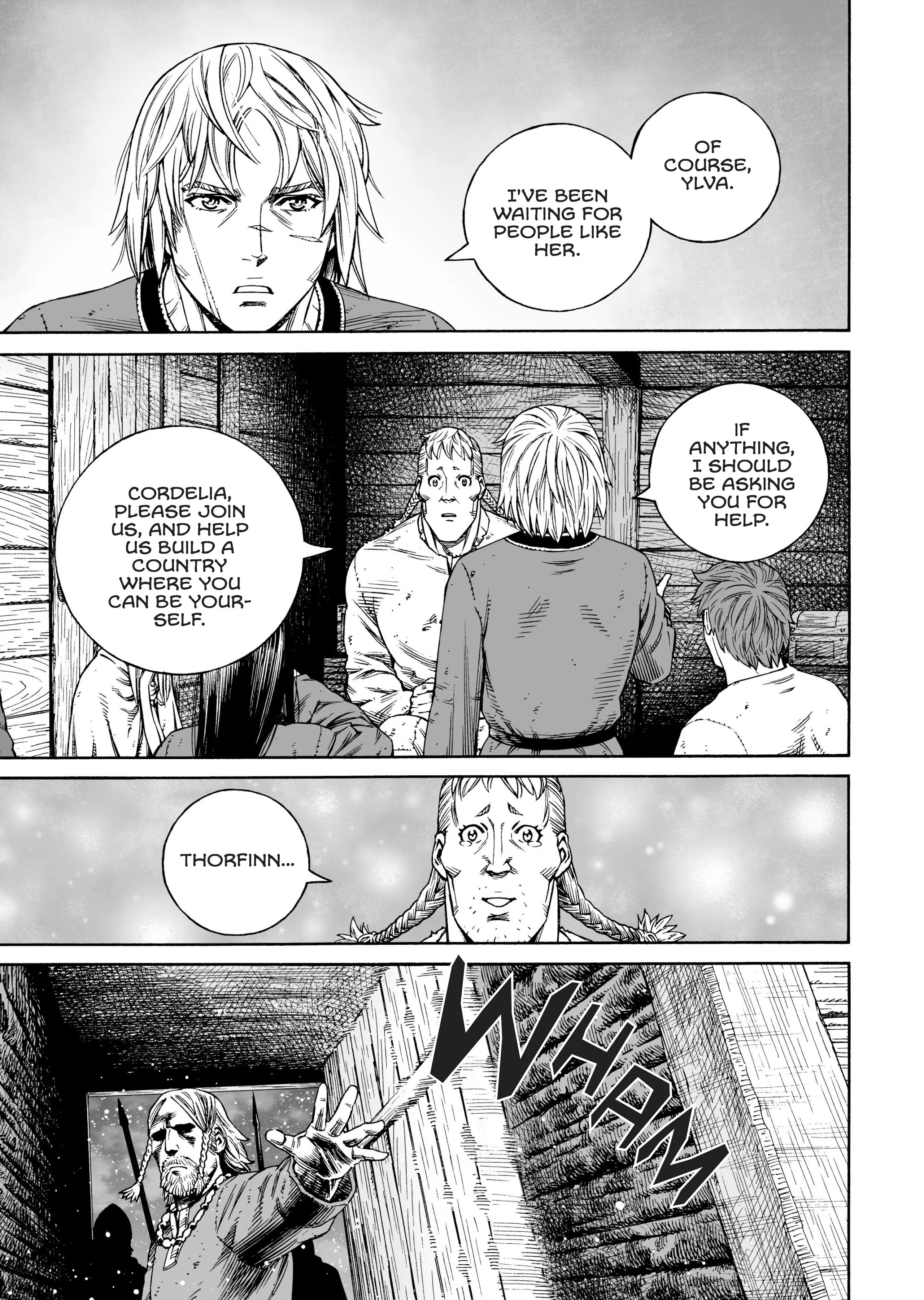 Page 214