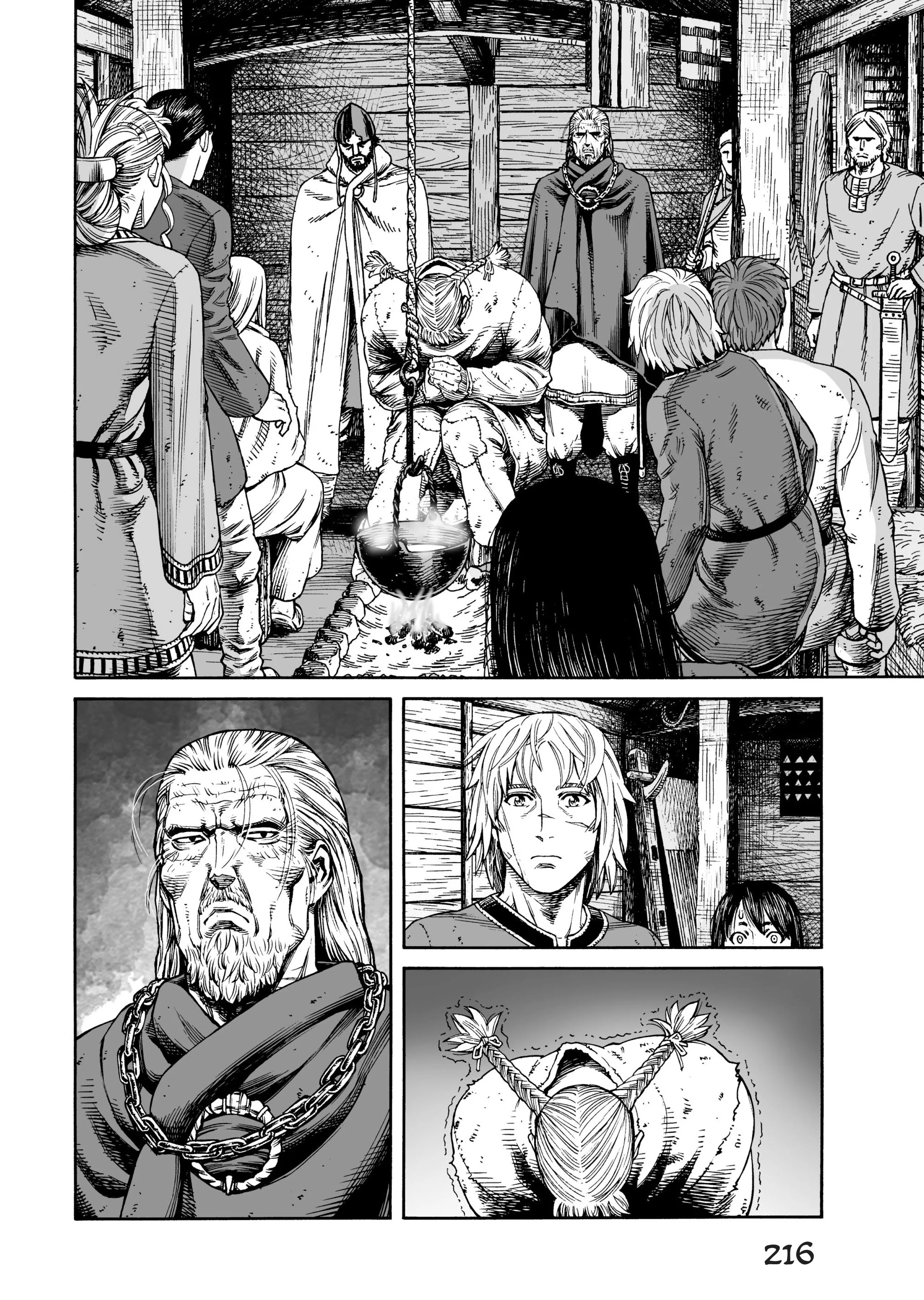 Page 217