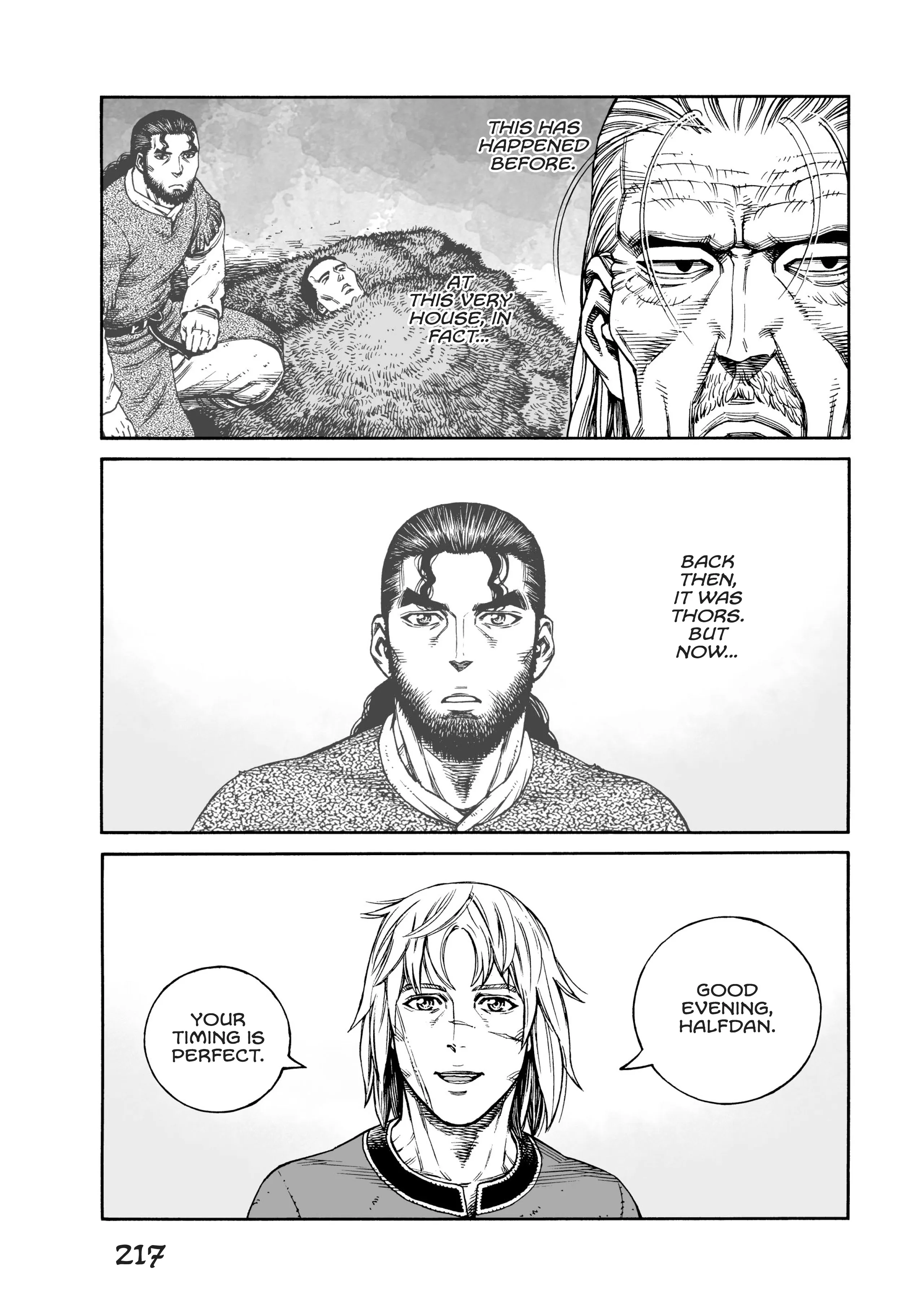 Page 218