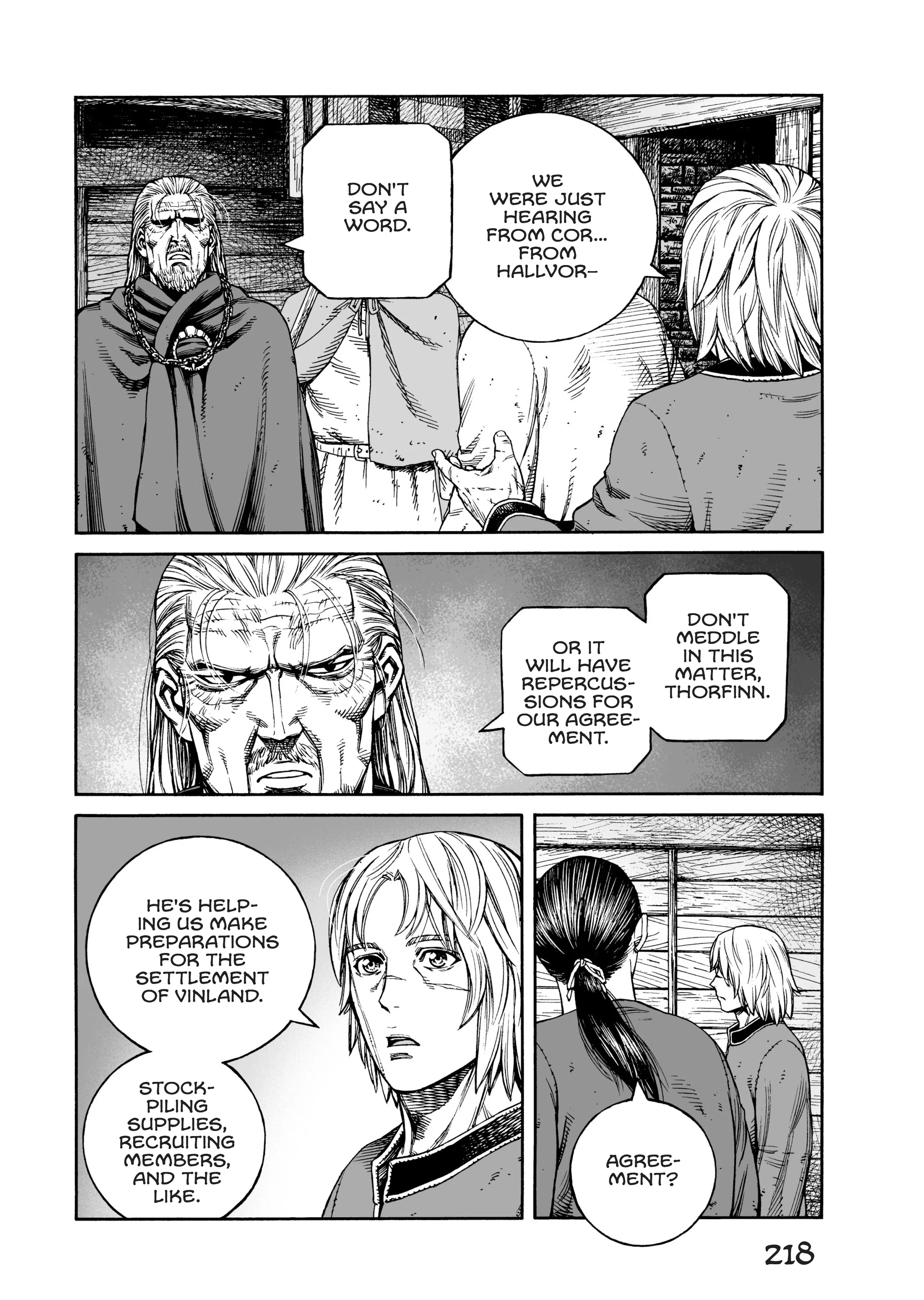 Page 219