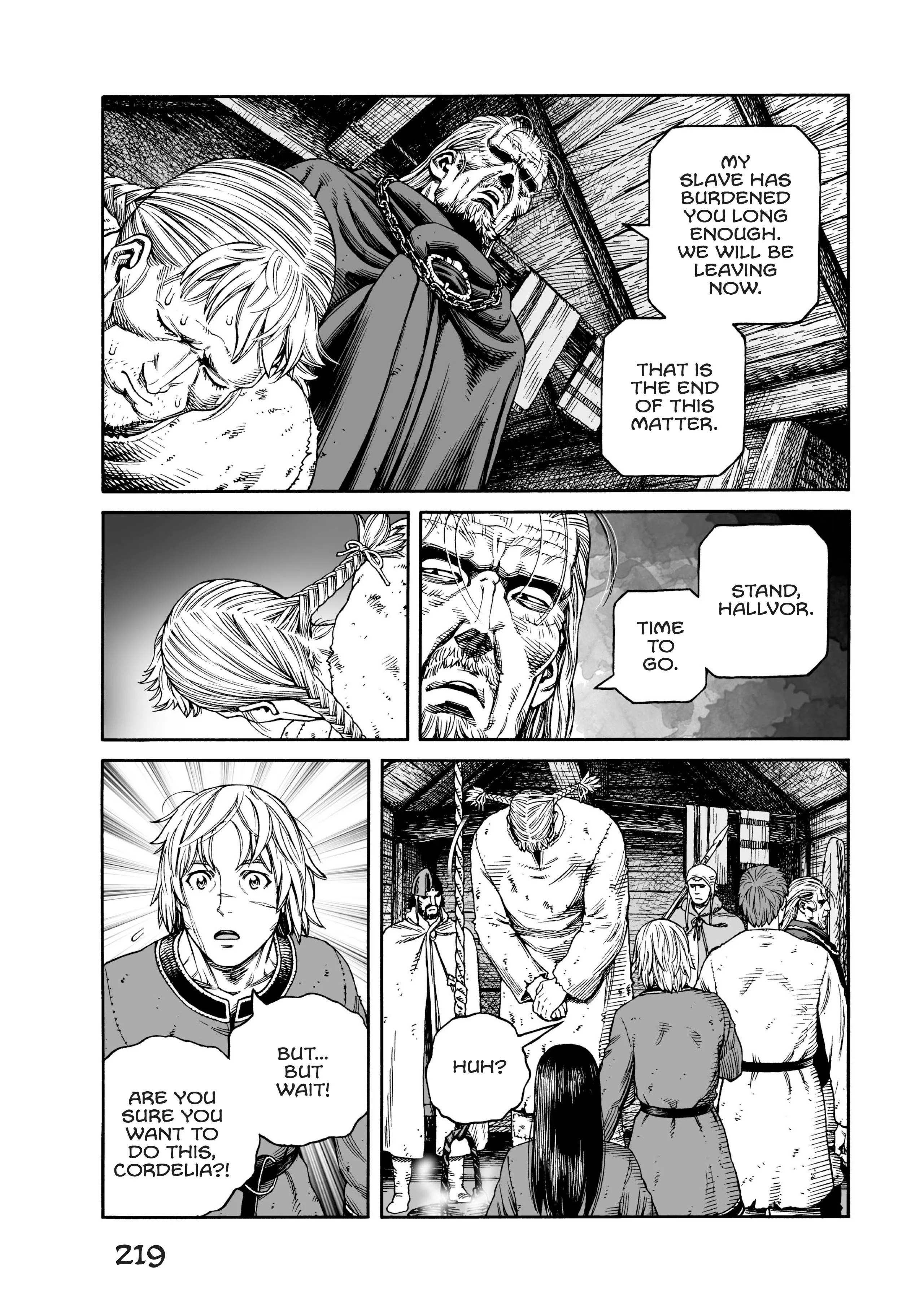Page 220