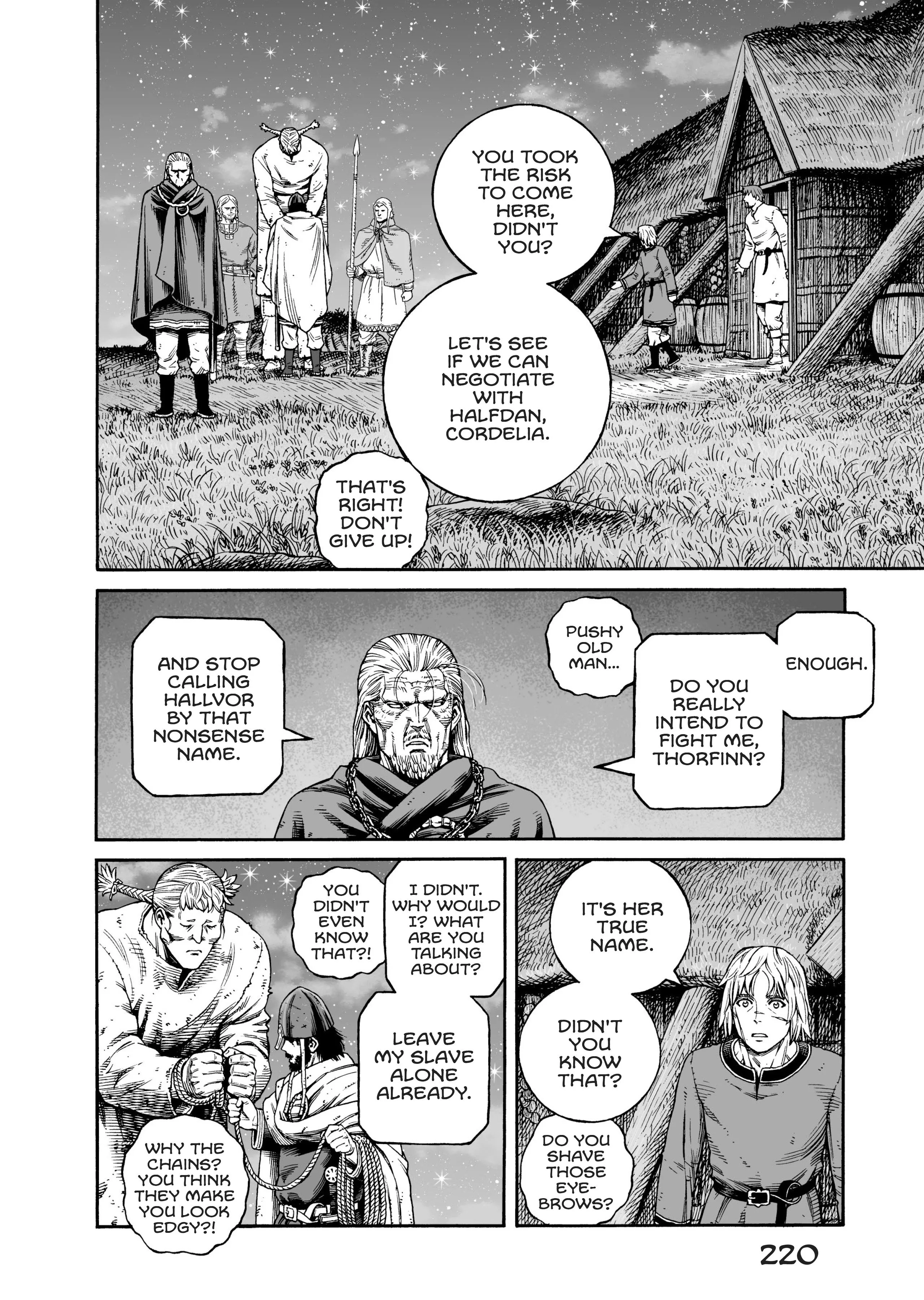 Page 221