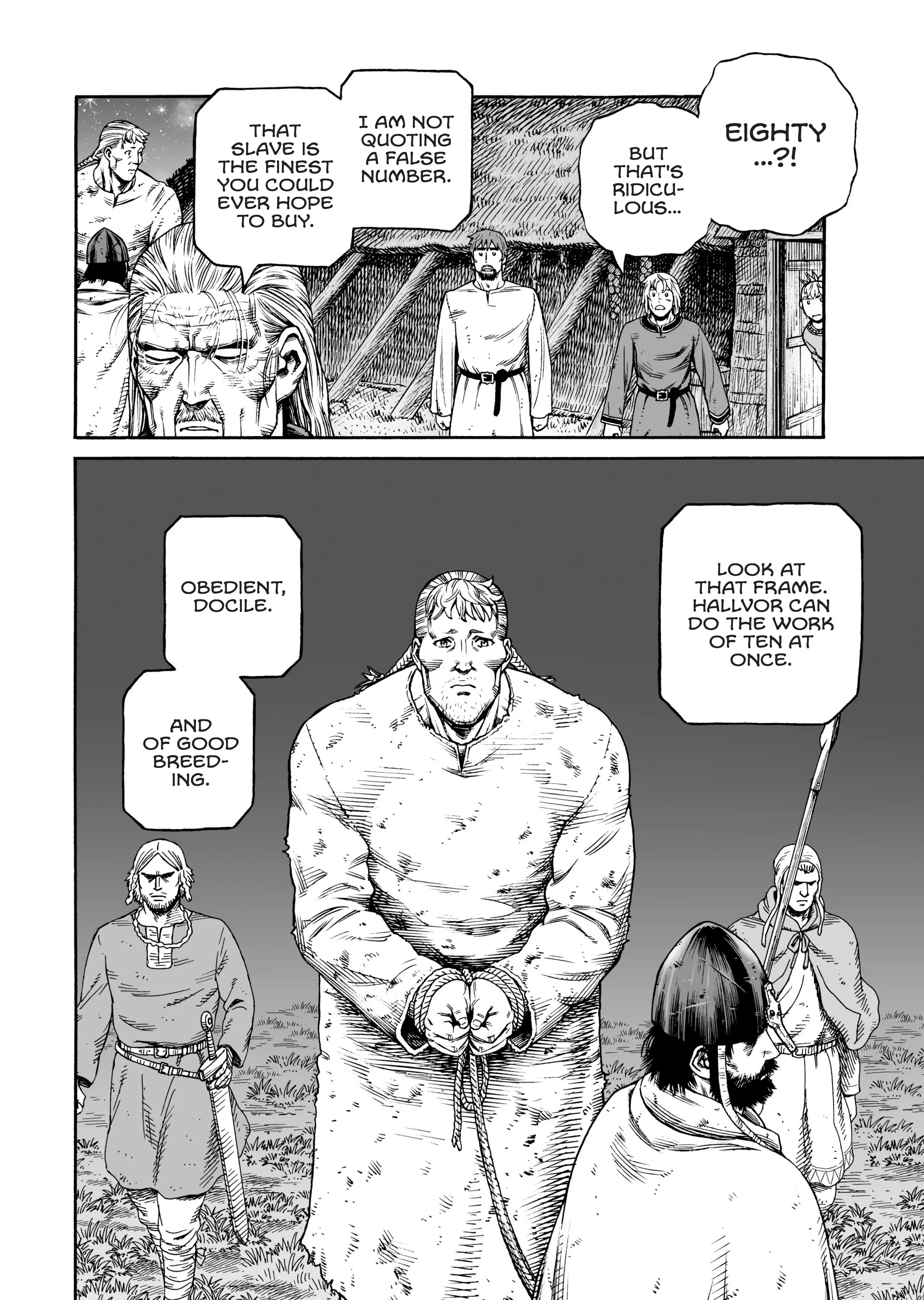 Page 223