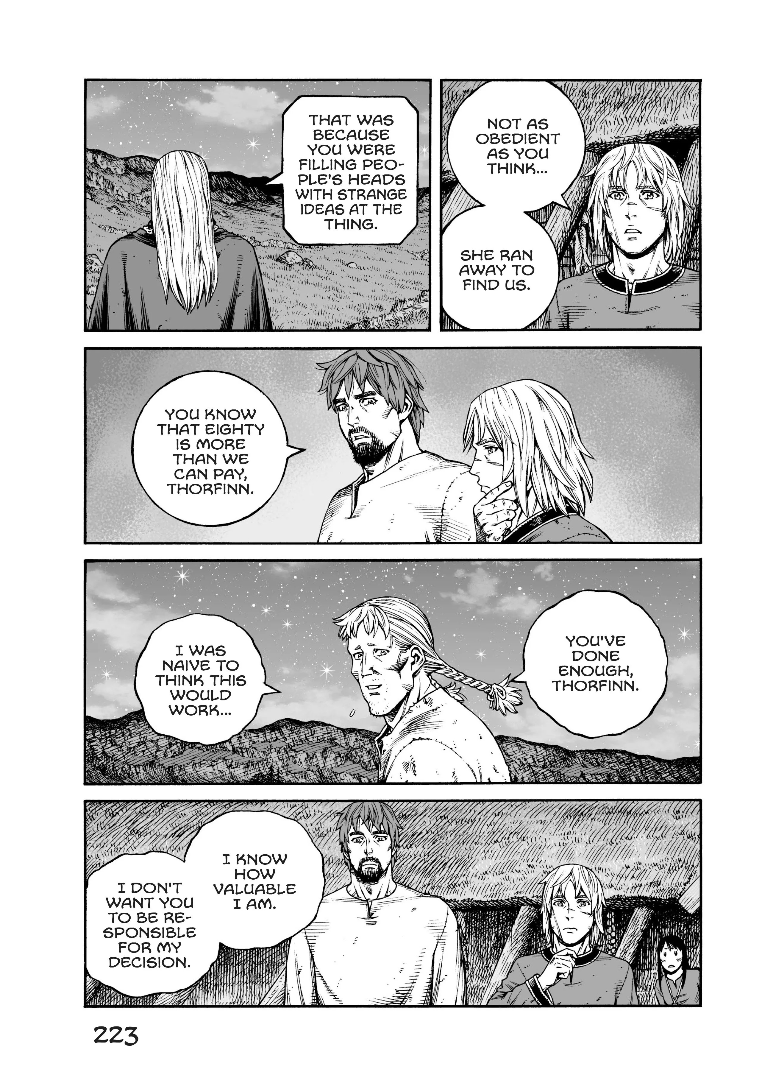 Page 224