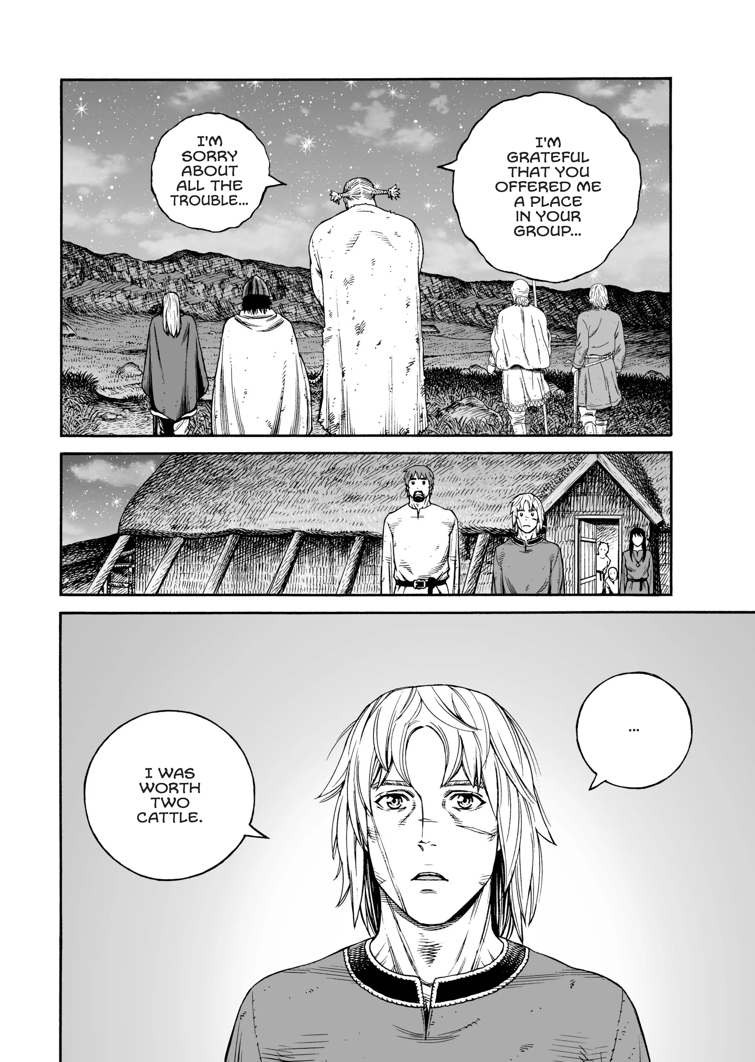 Page 225