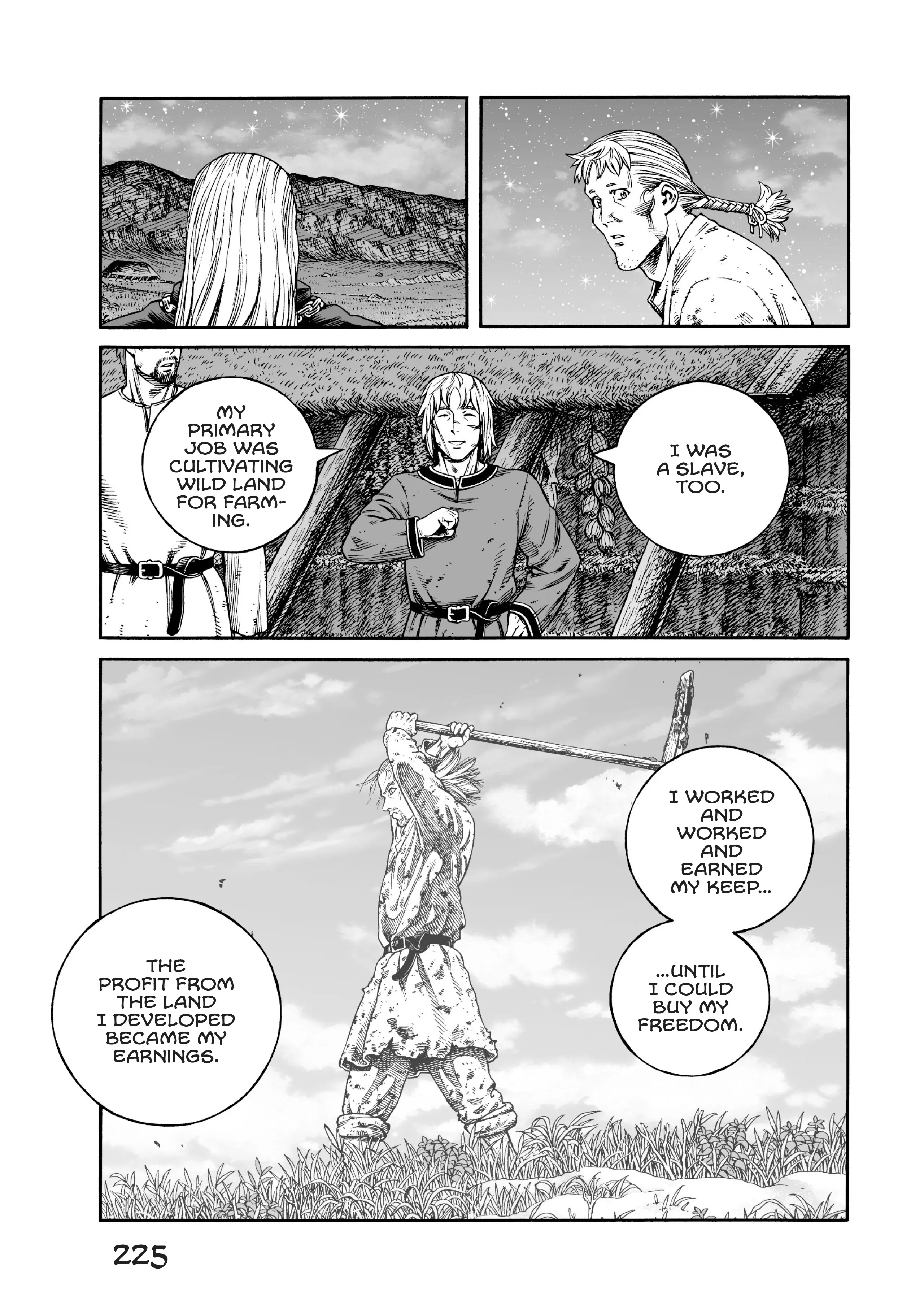 Page 226