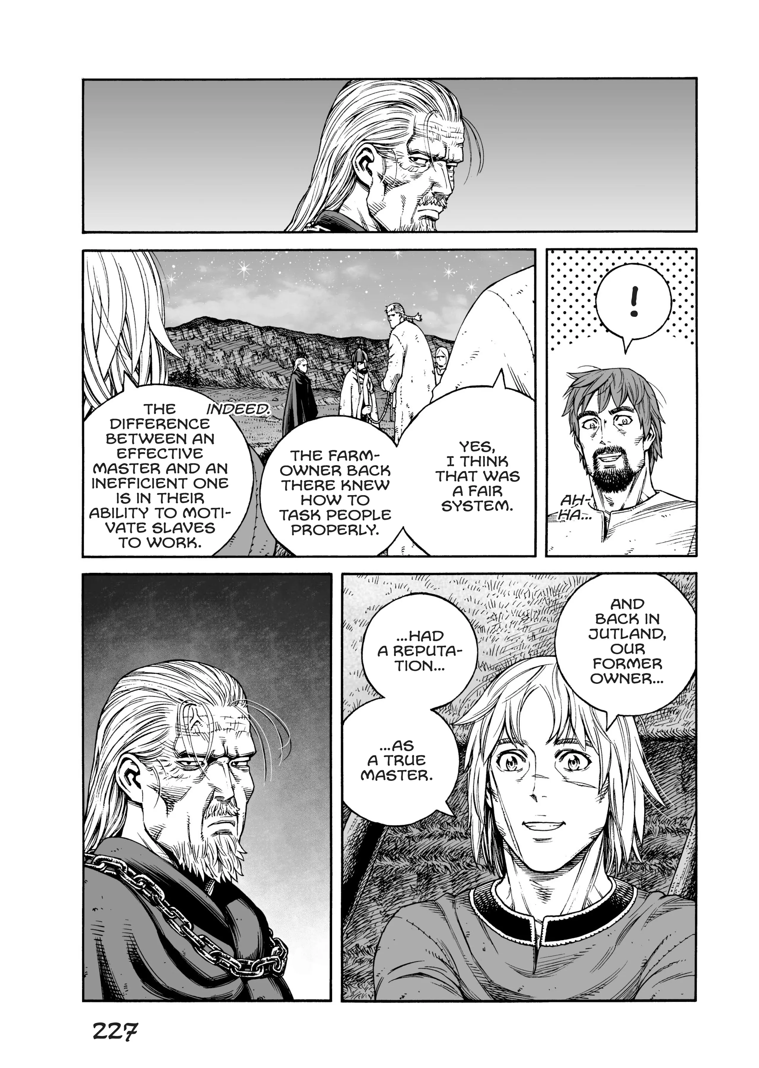 Page 228