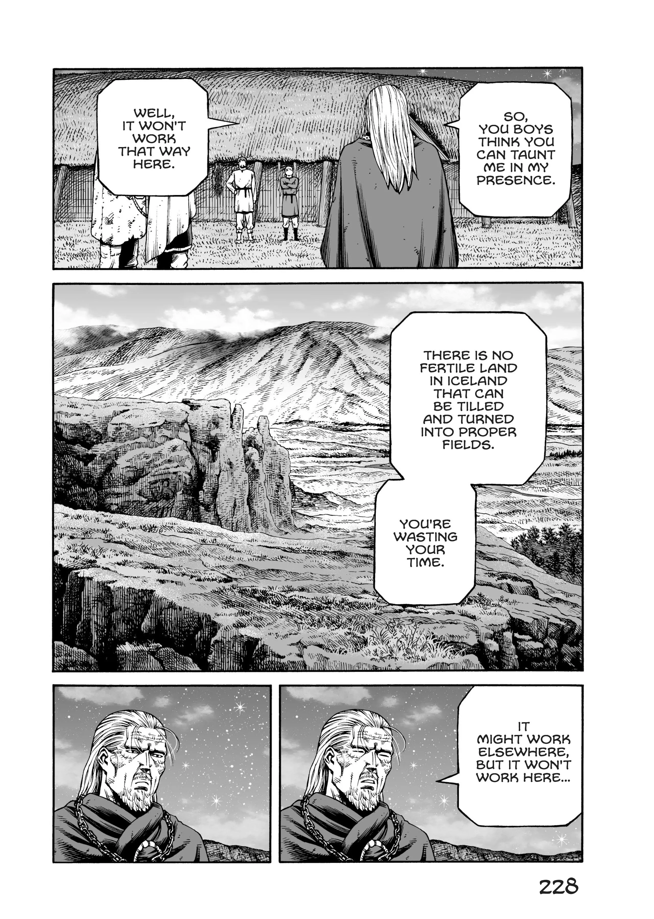 Page 229