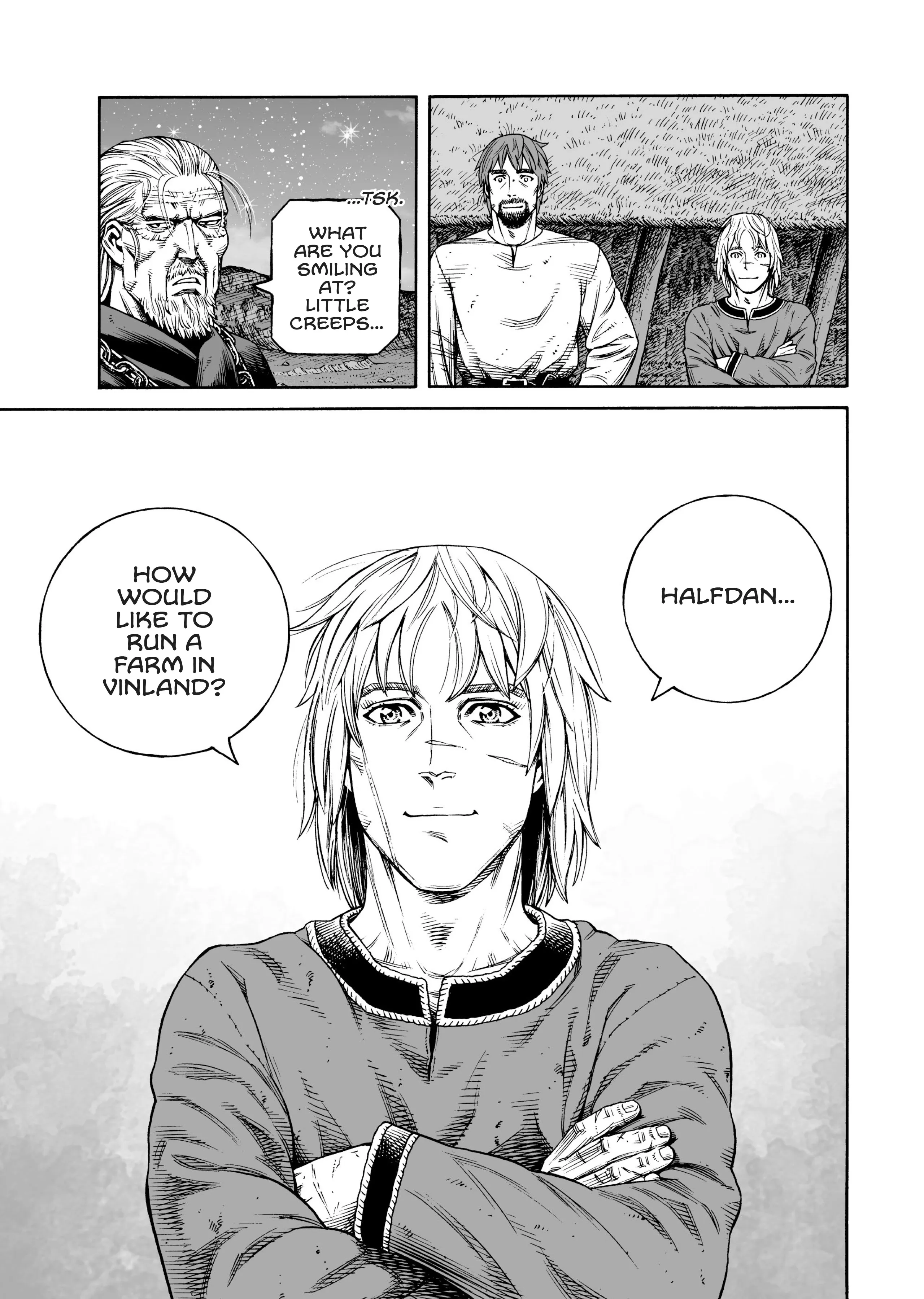 Page 230