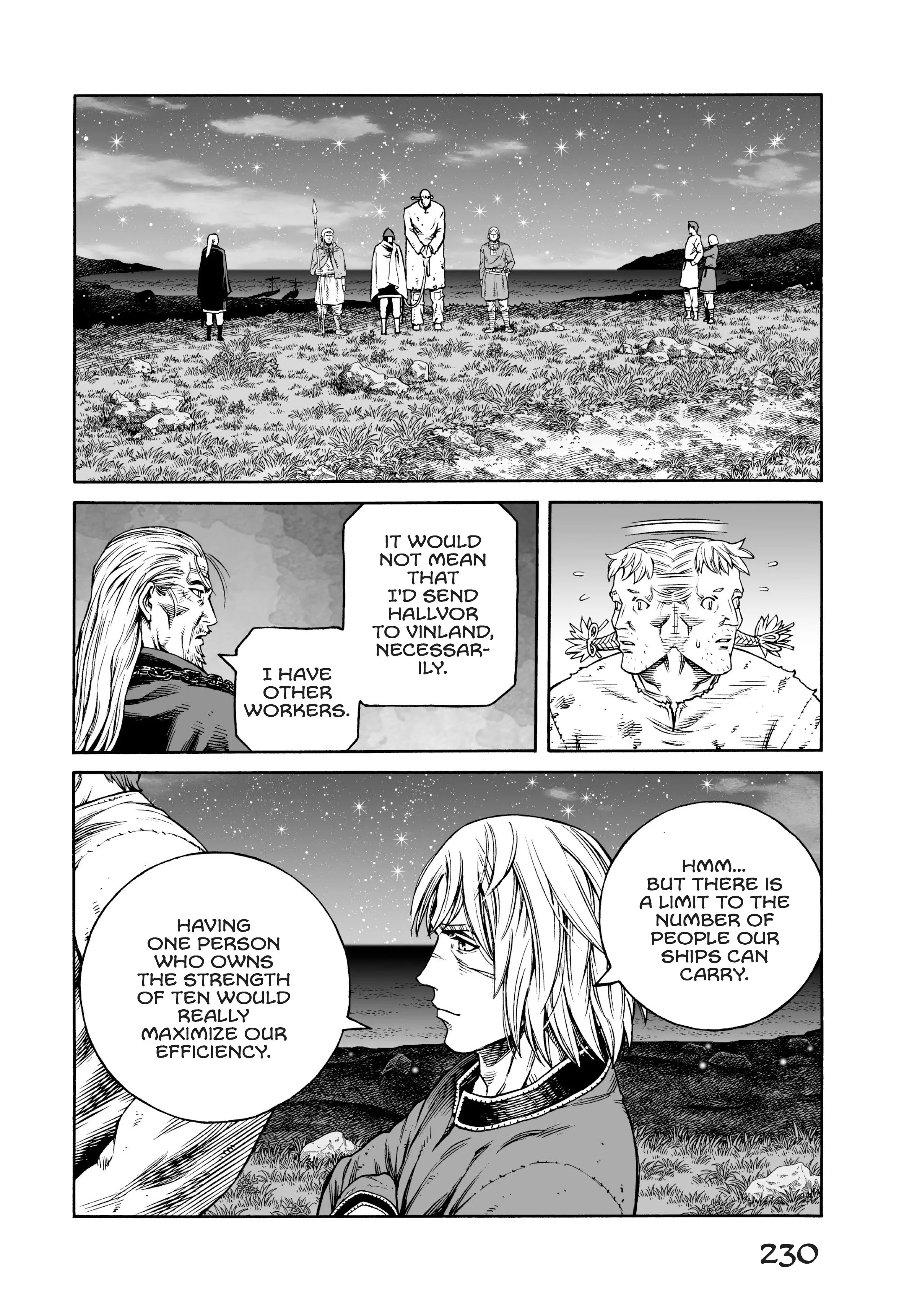 Page 231