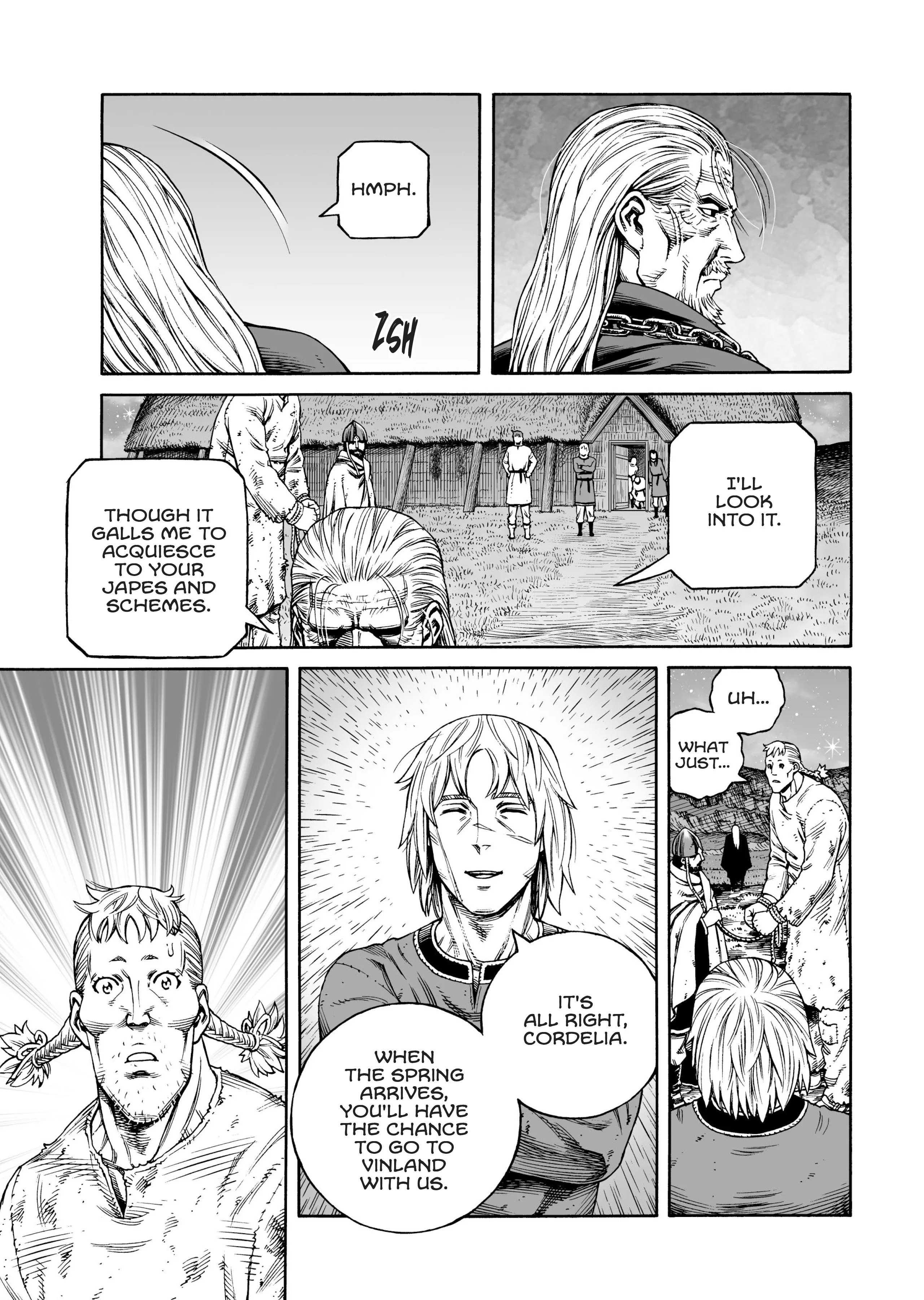 Page 232