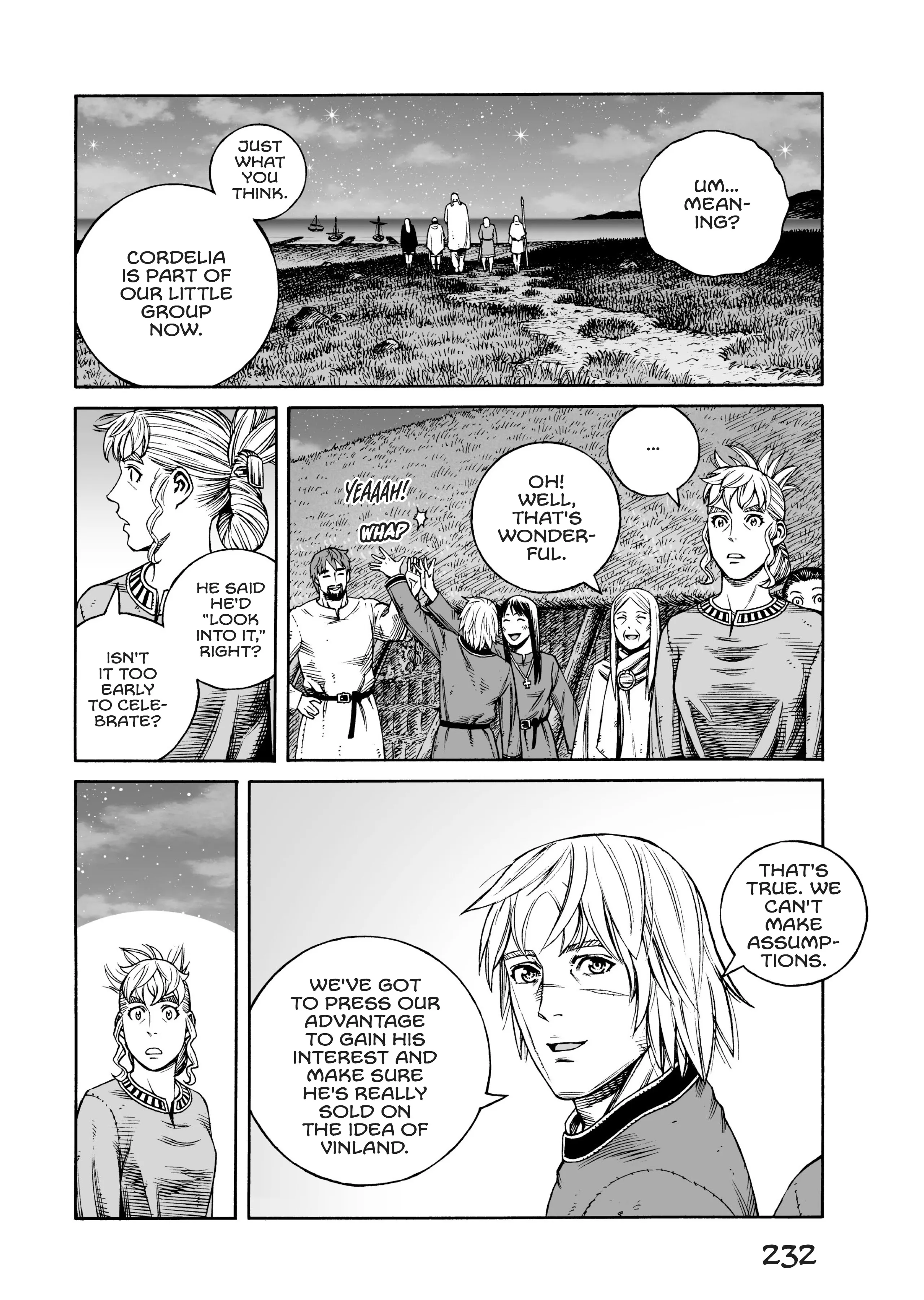 Page 233