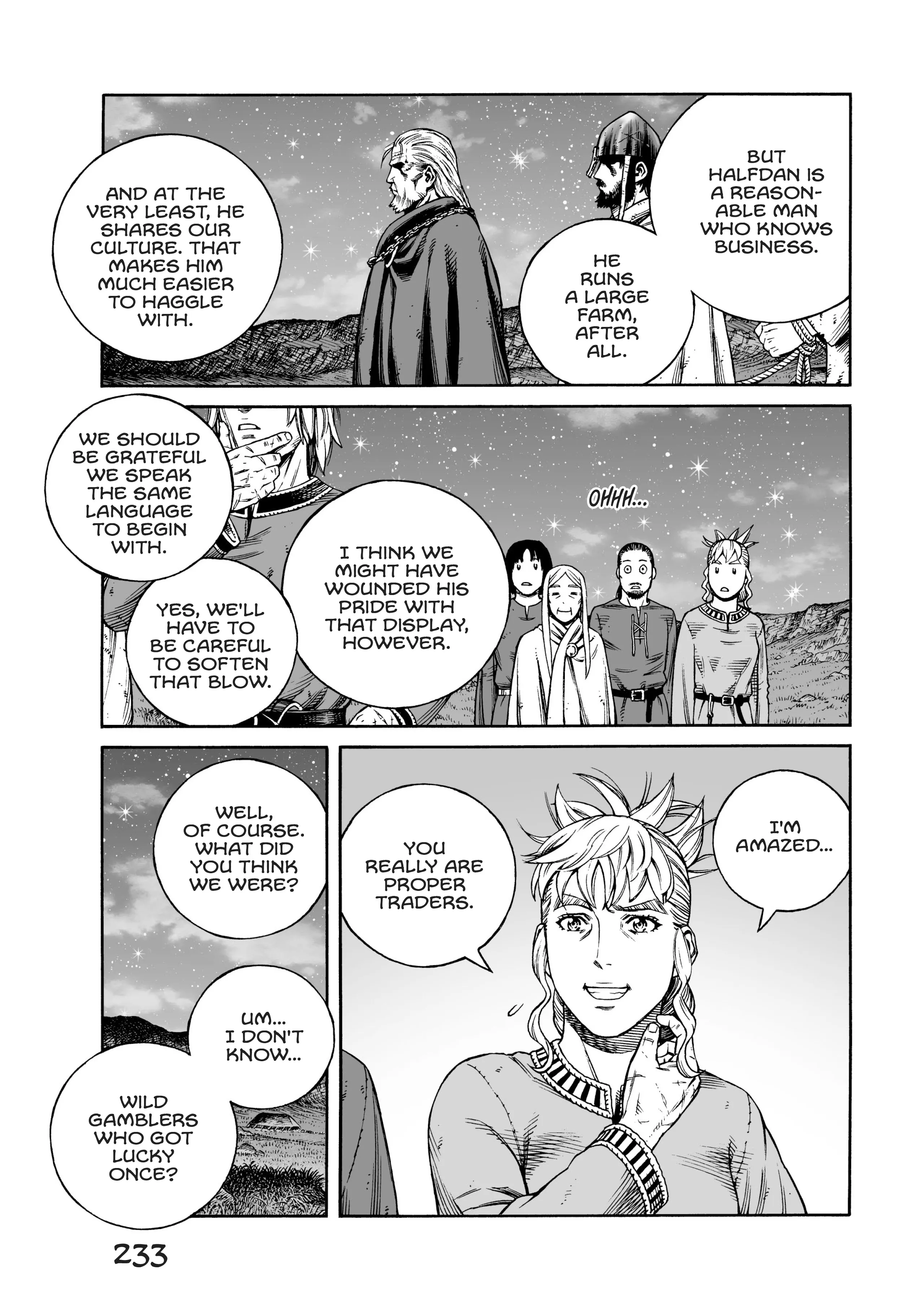 Page 234