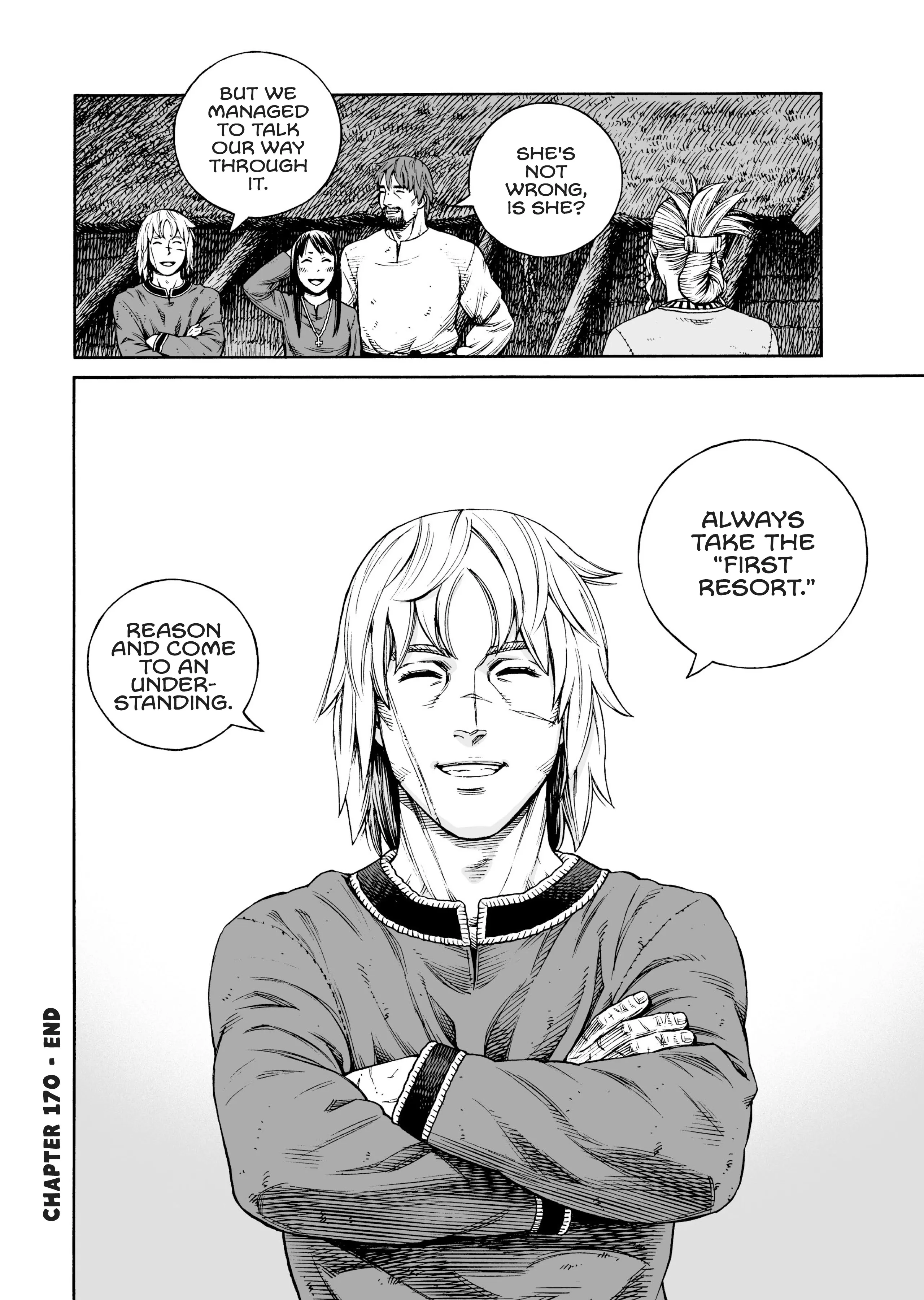 Page 235