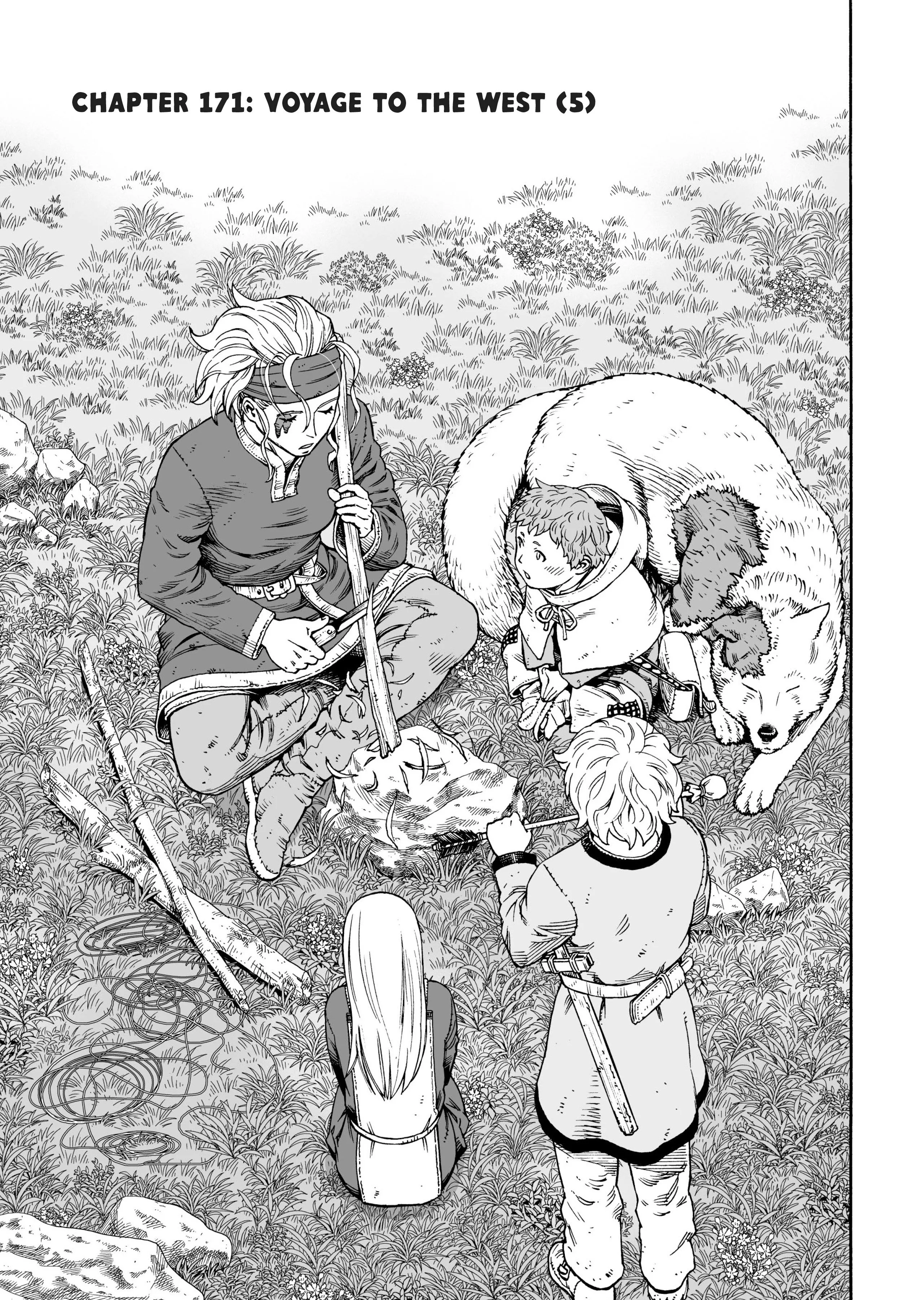 Page 236