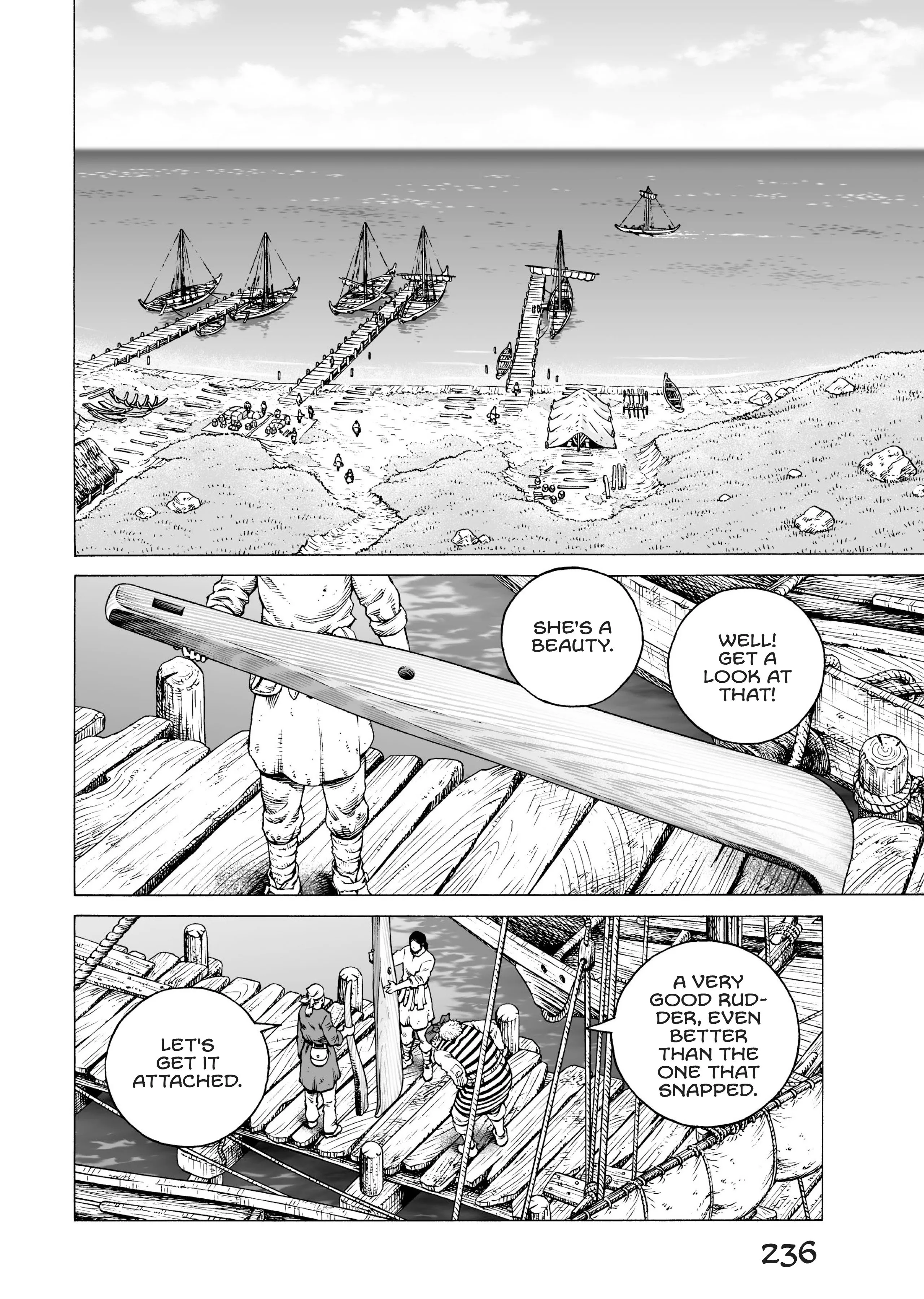 Page 237
