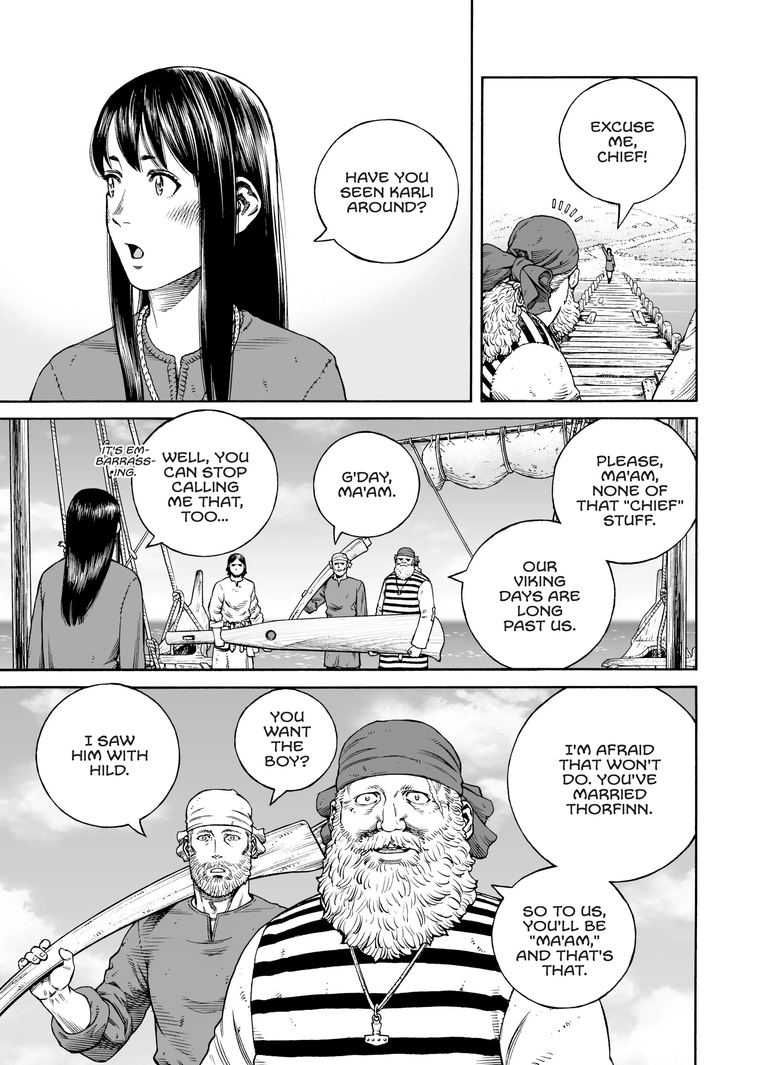 Page 238