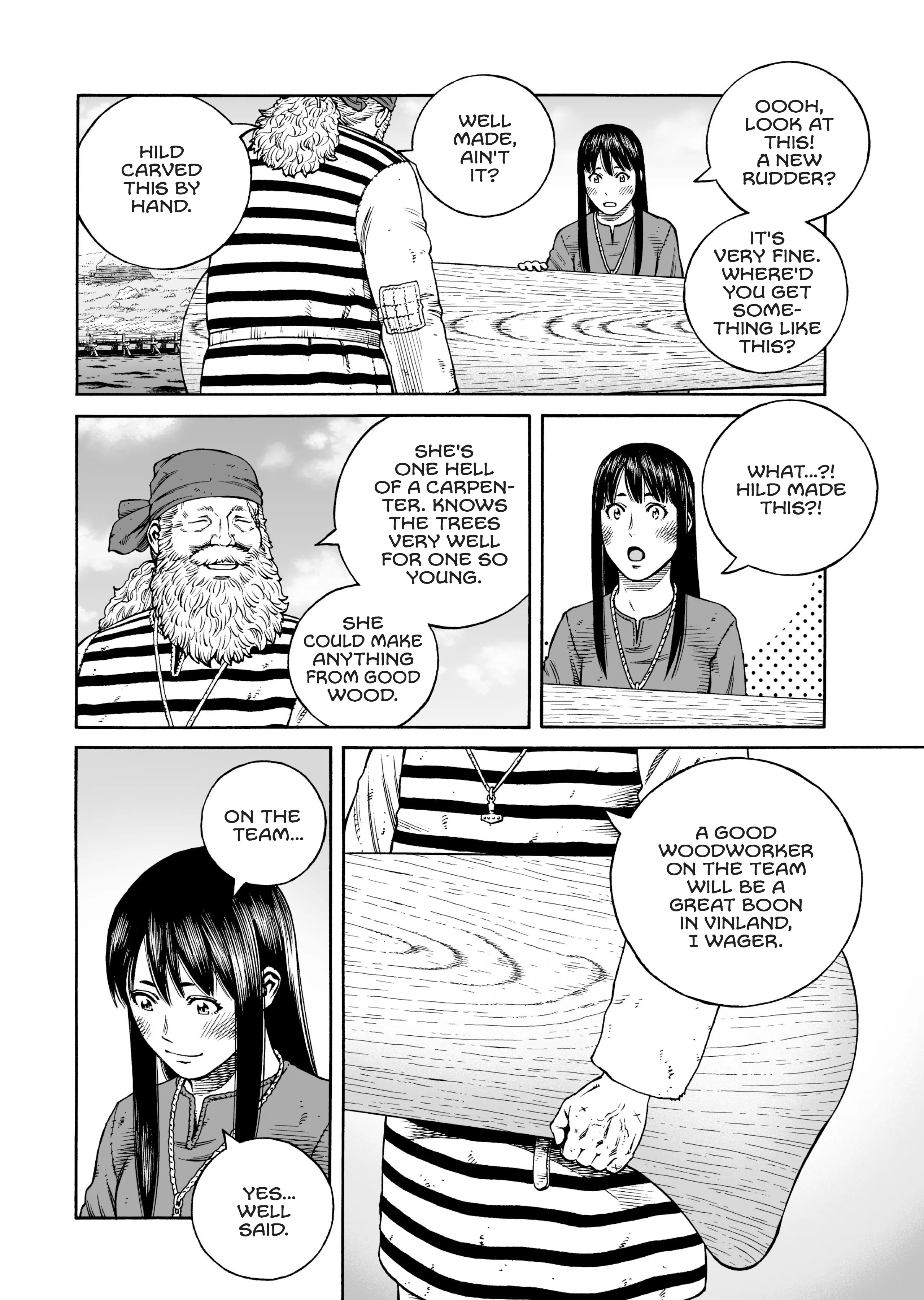Page 239