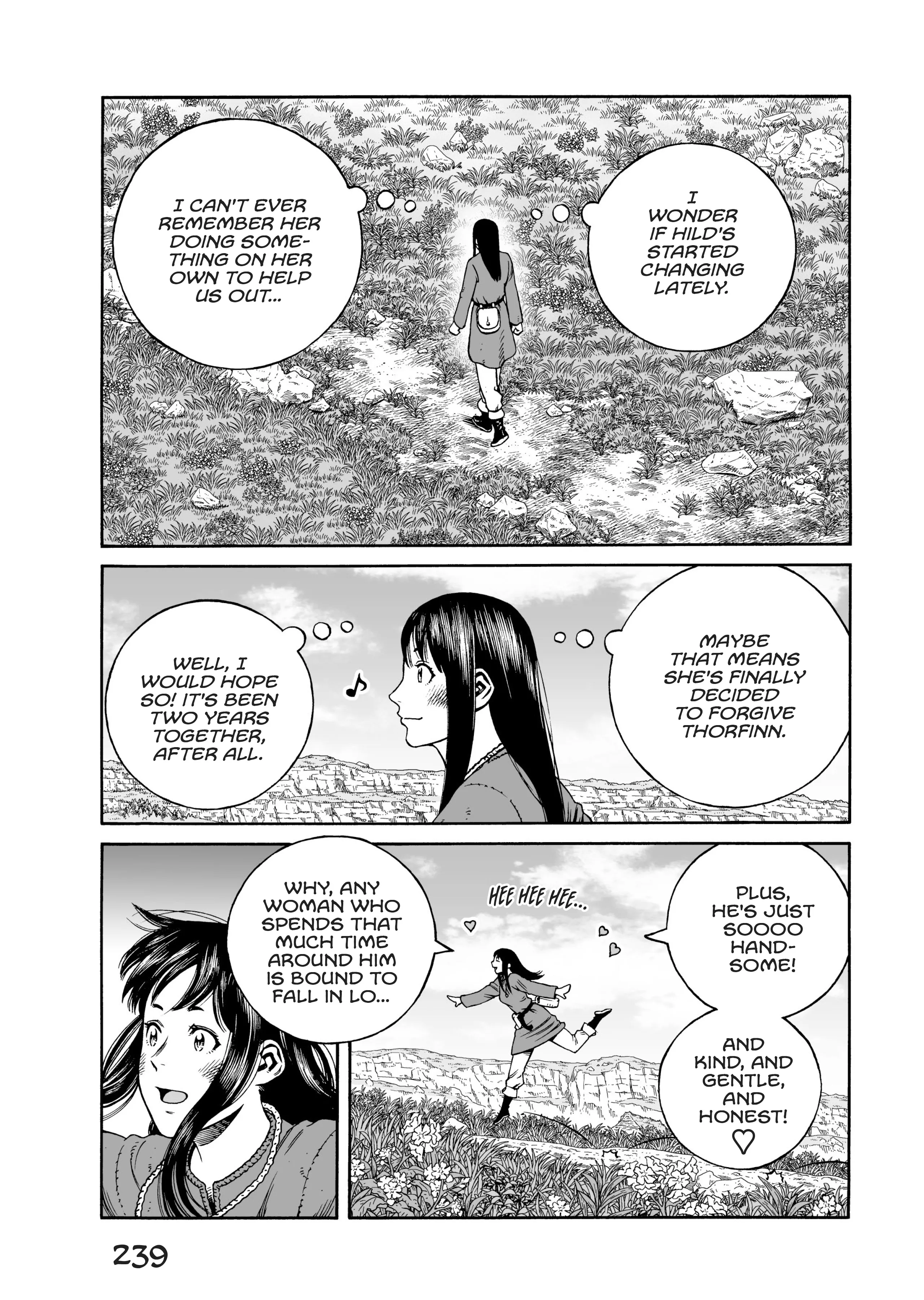 Page 240