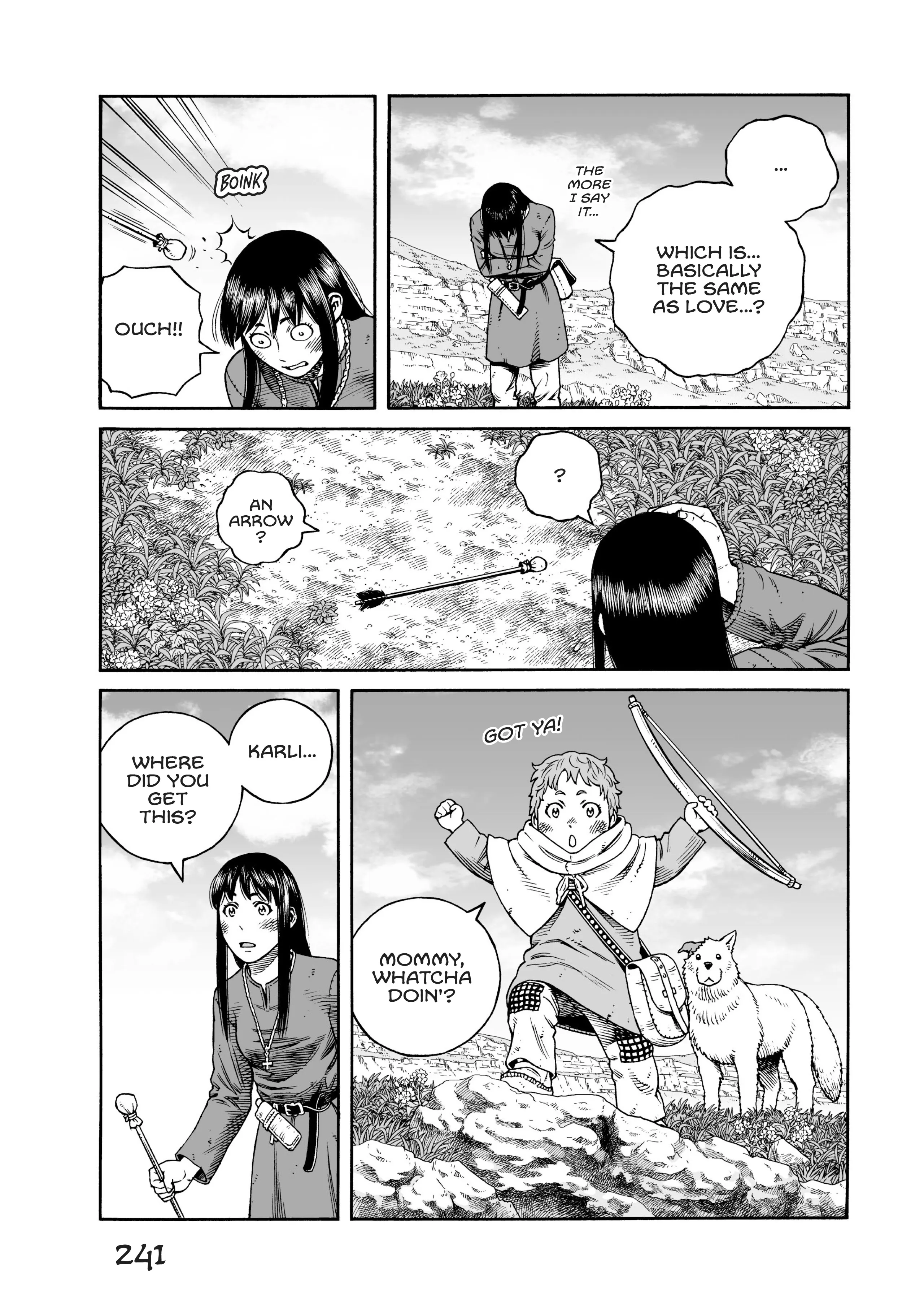 Page 242