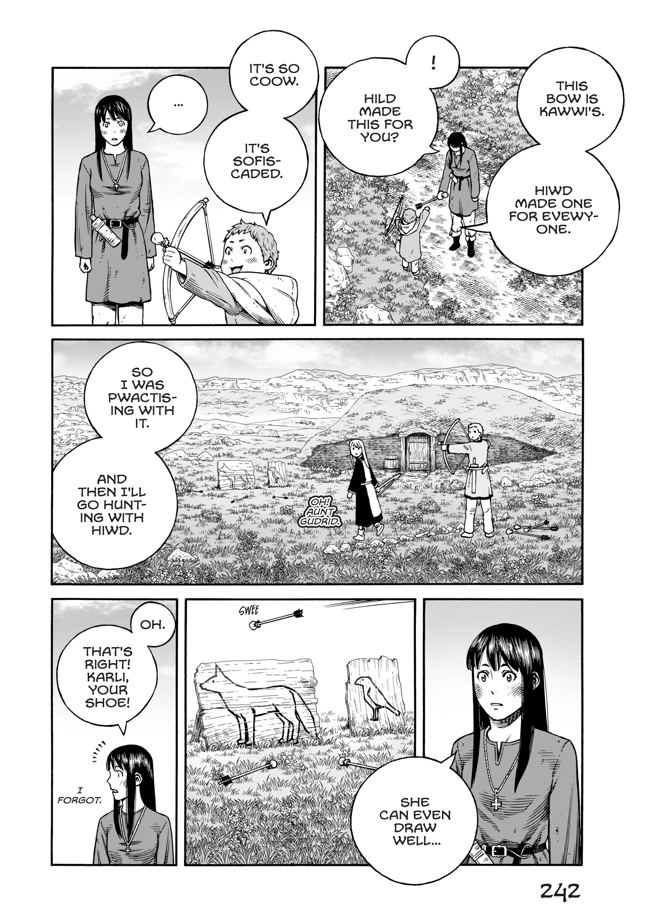 Page 243