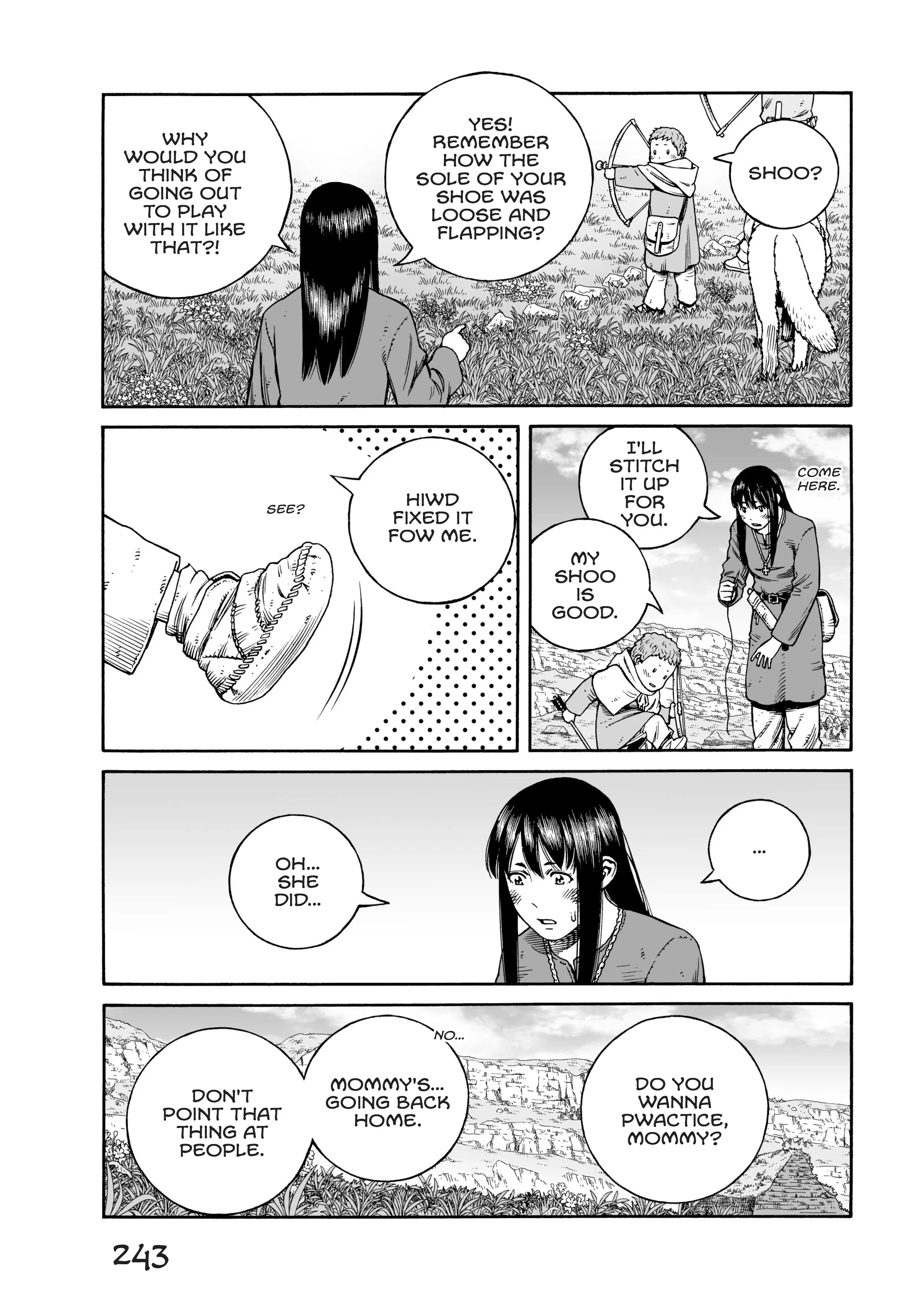Page 244