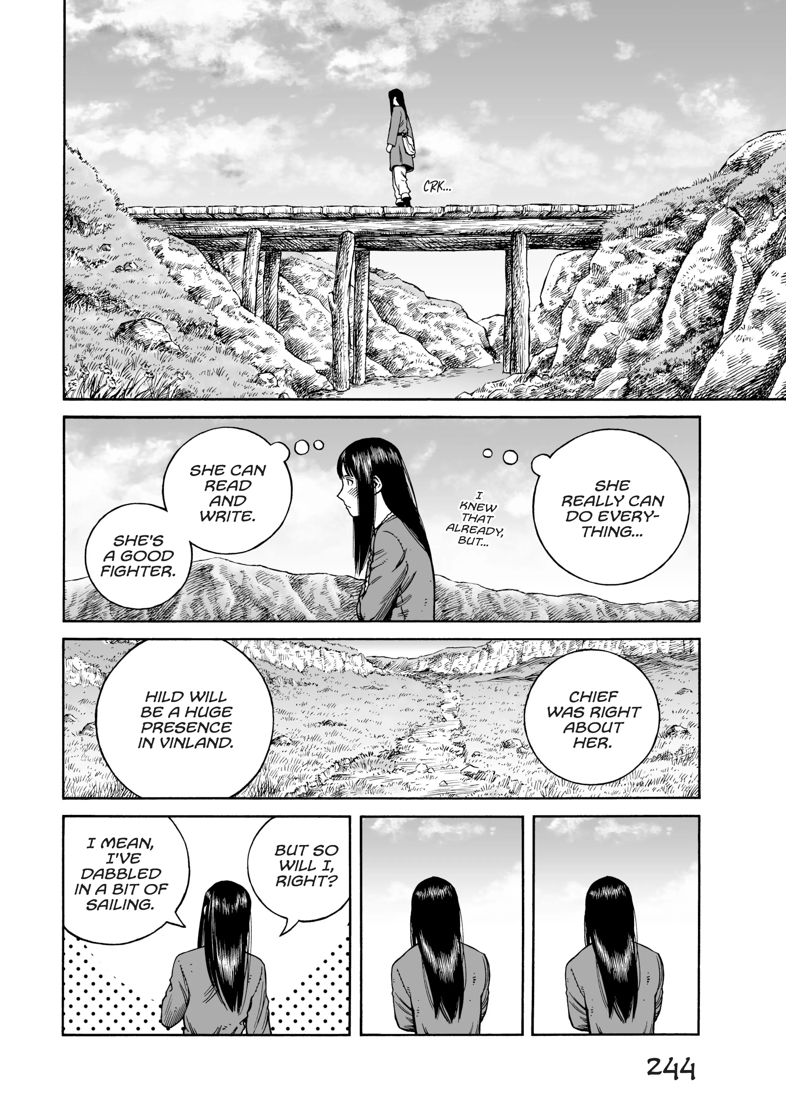Page 245
