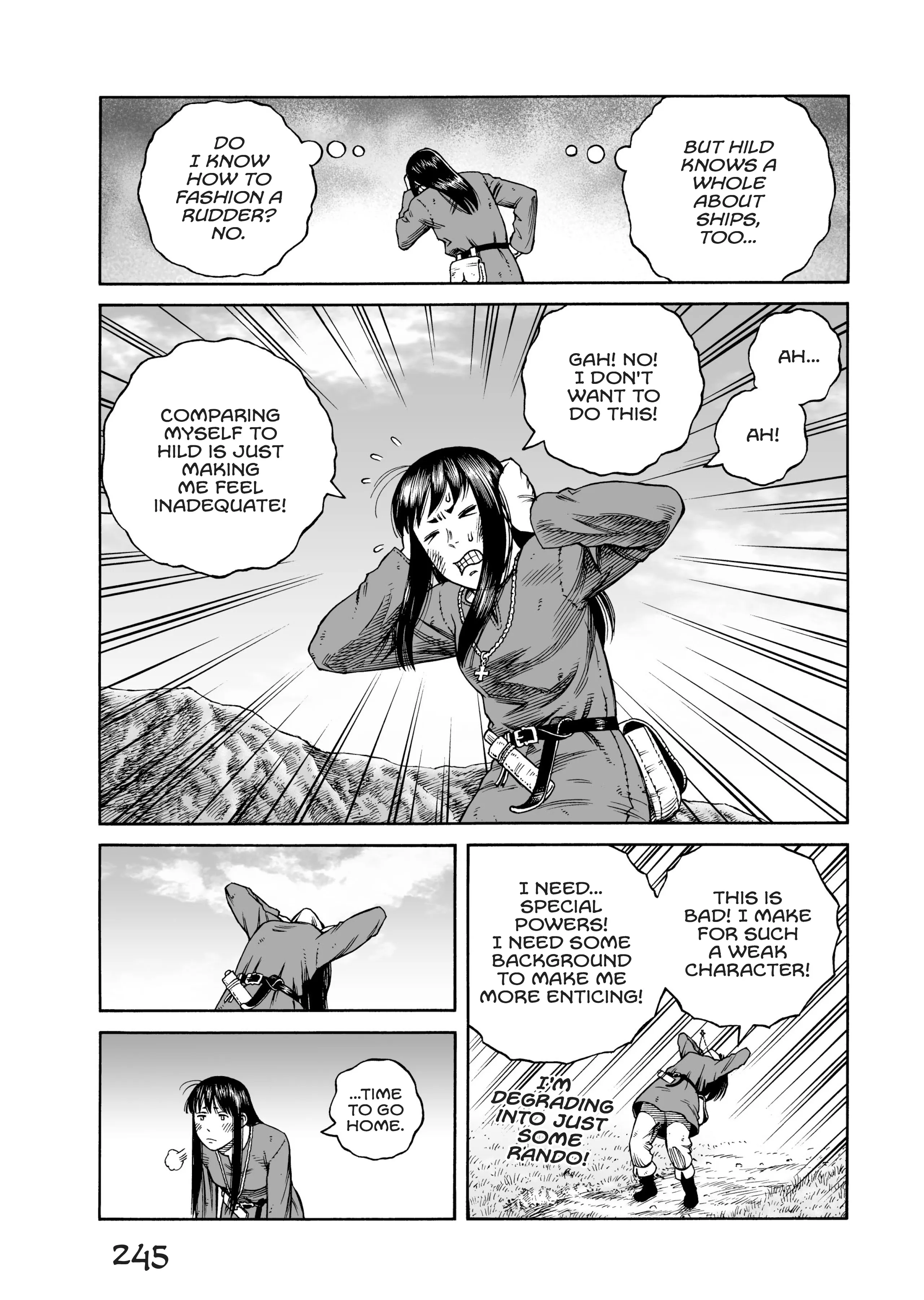 Page 246