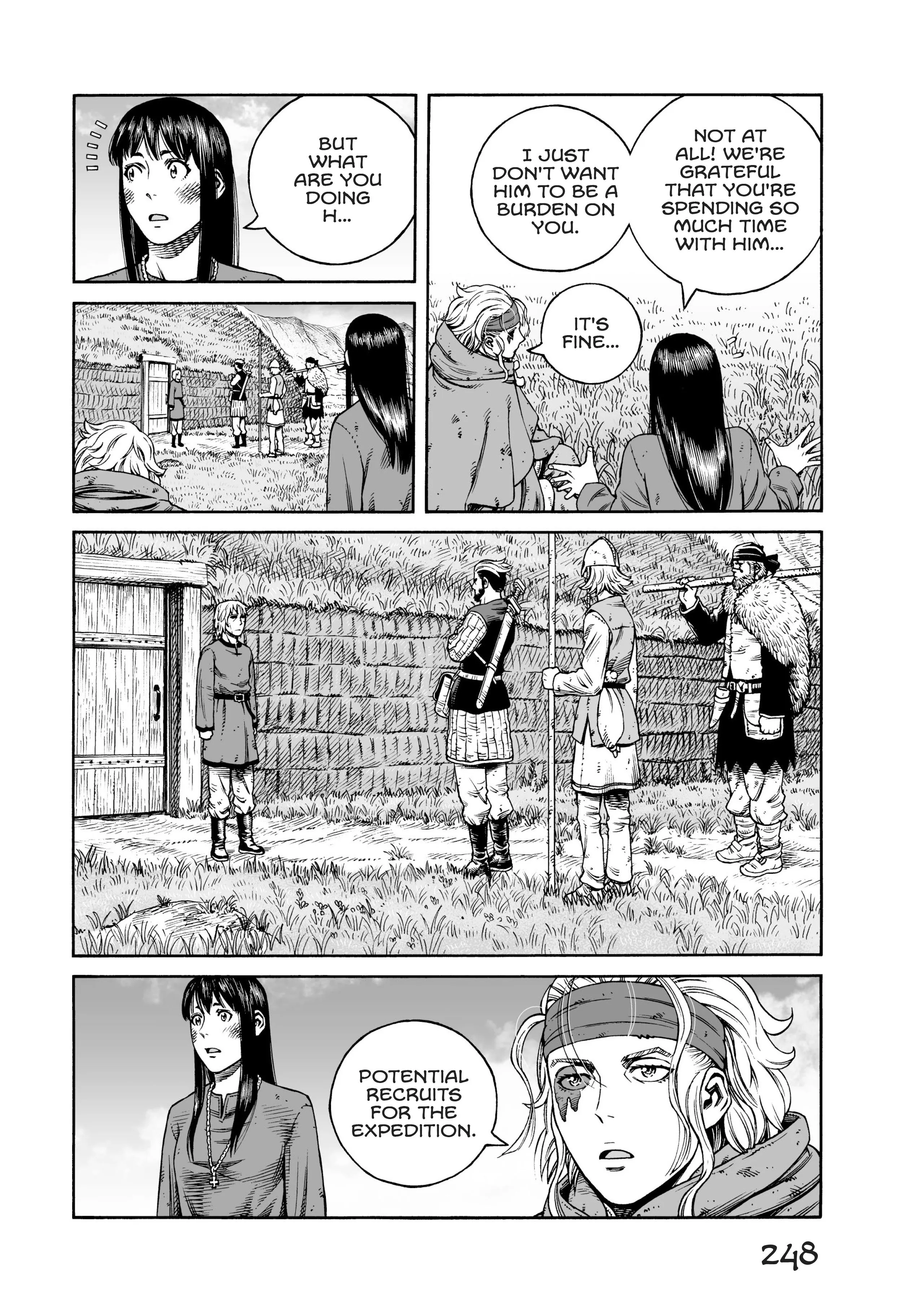 Page 249