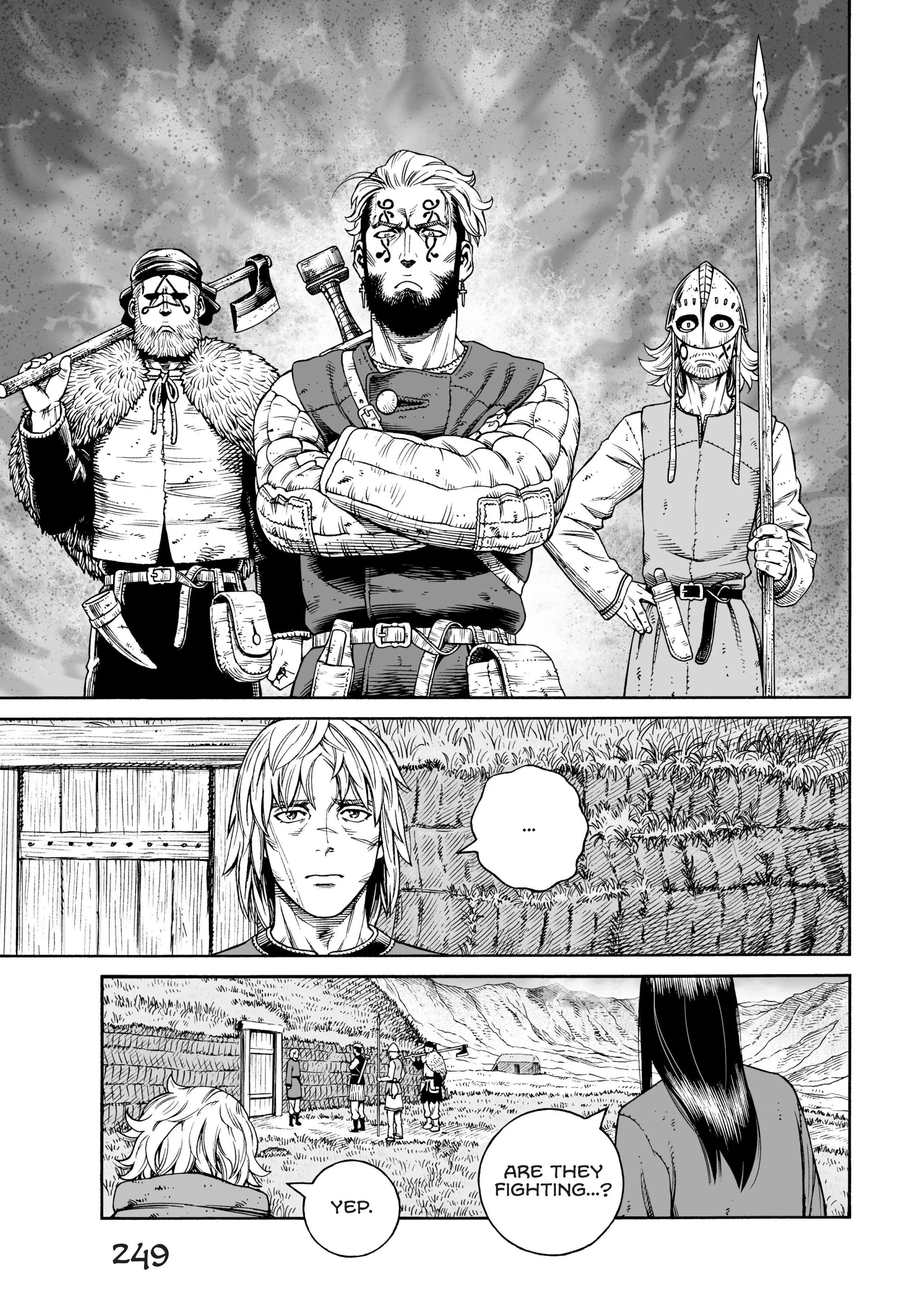 Page 250