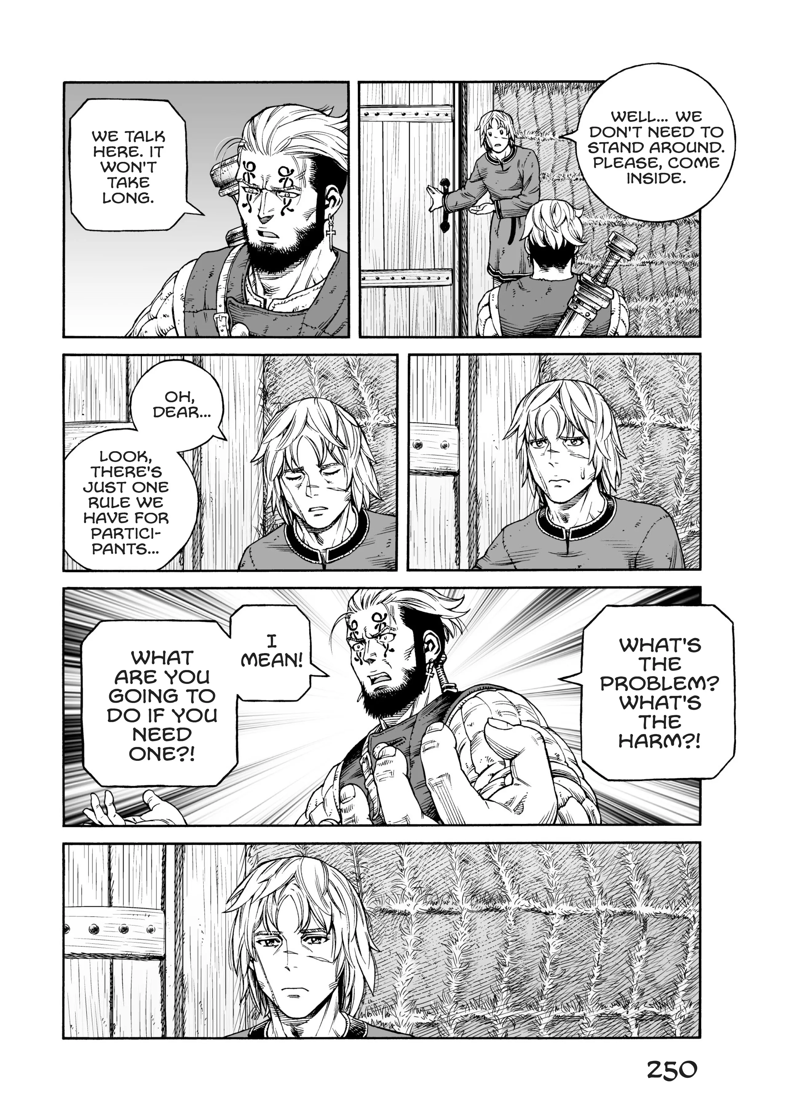 Page 251