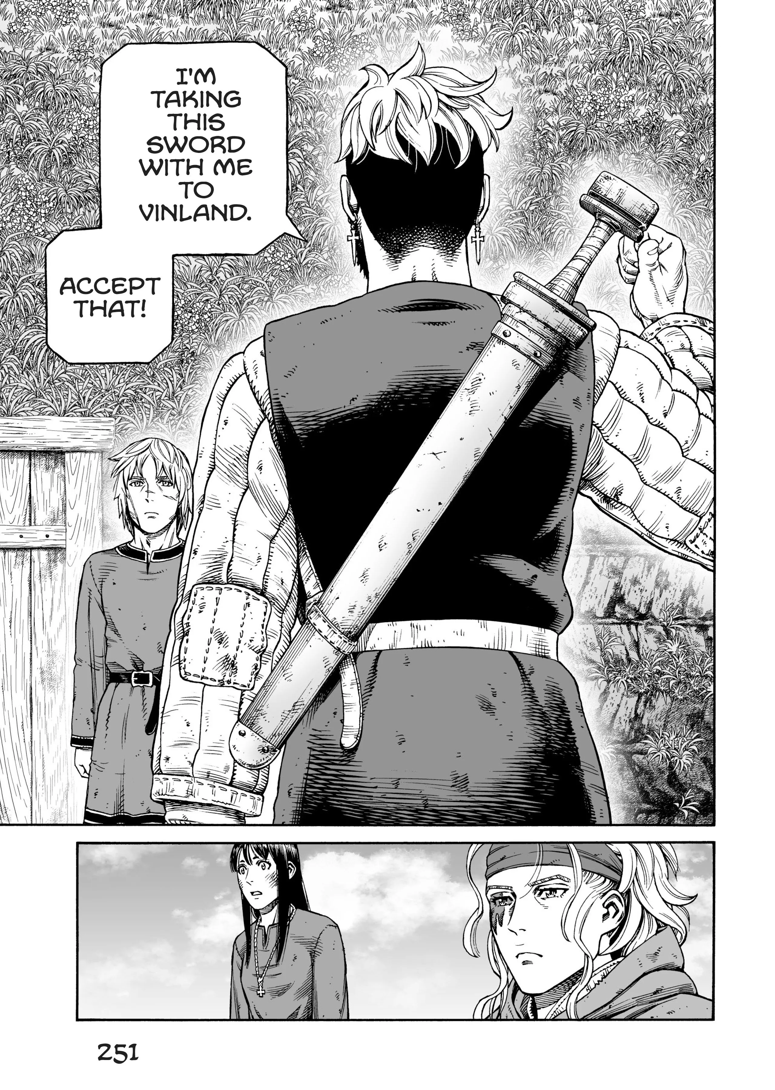 Page 252