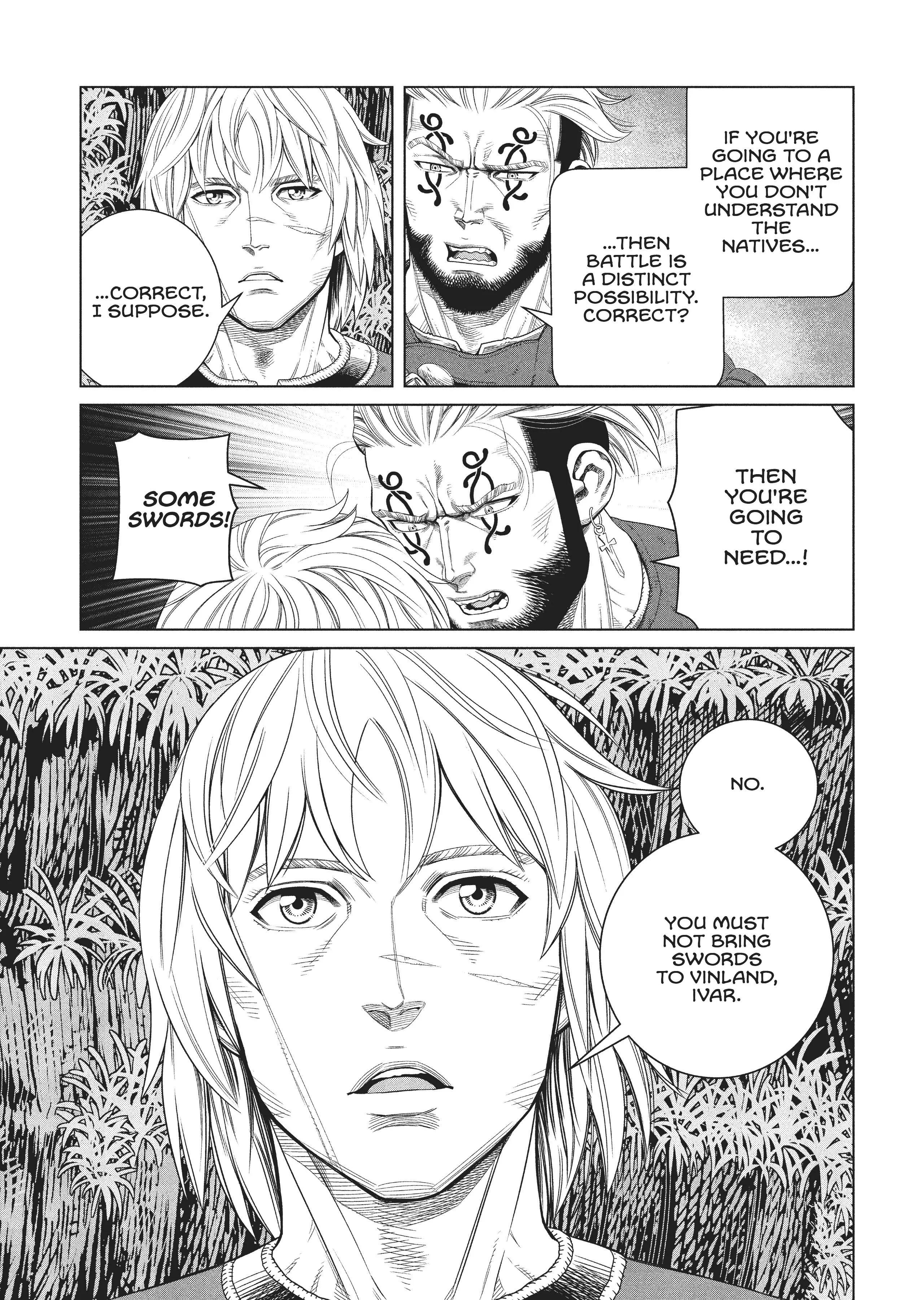 Page 256