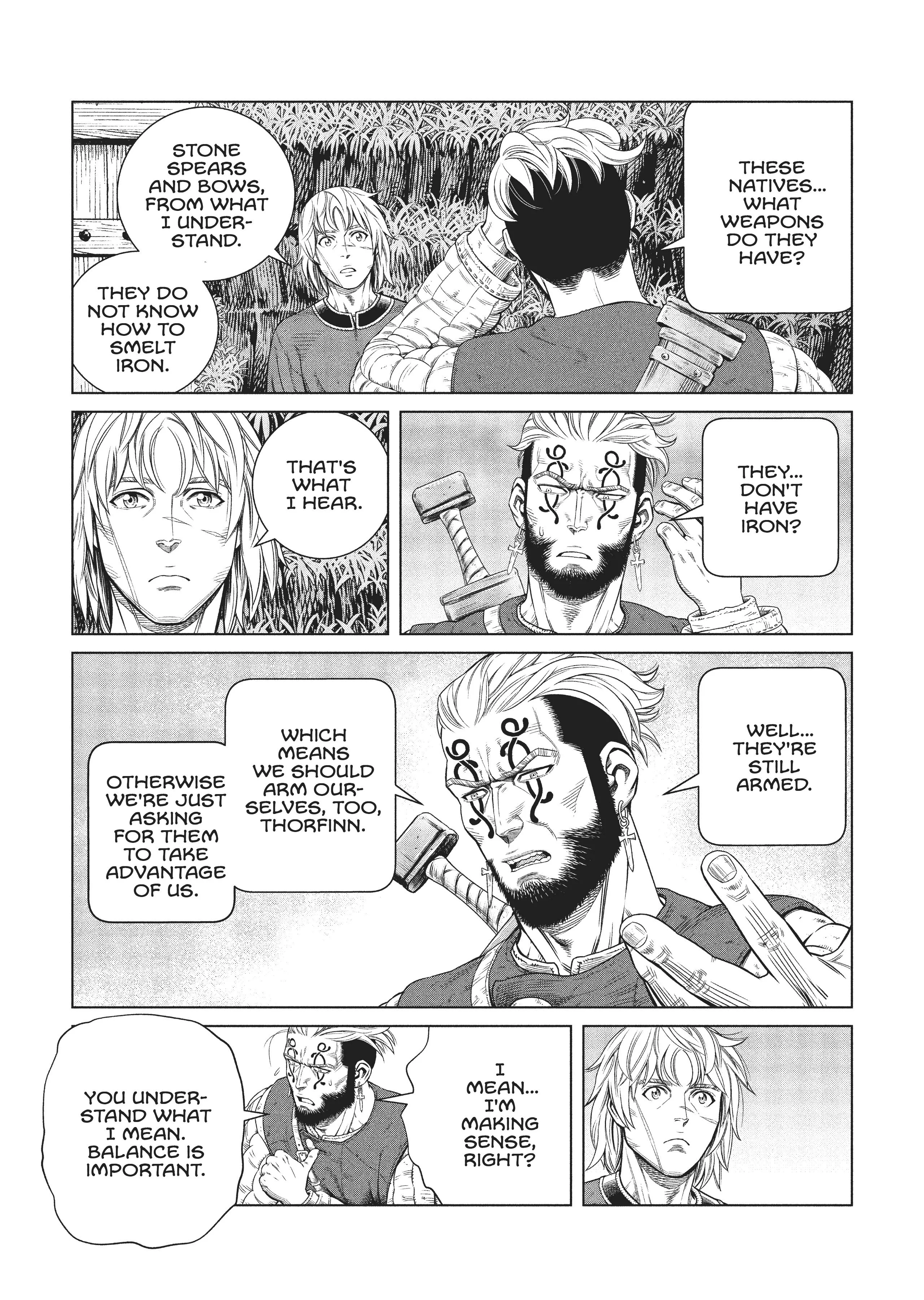 Page 258