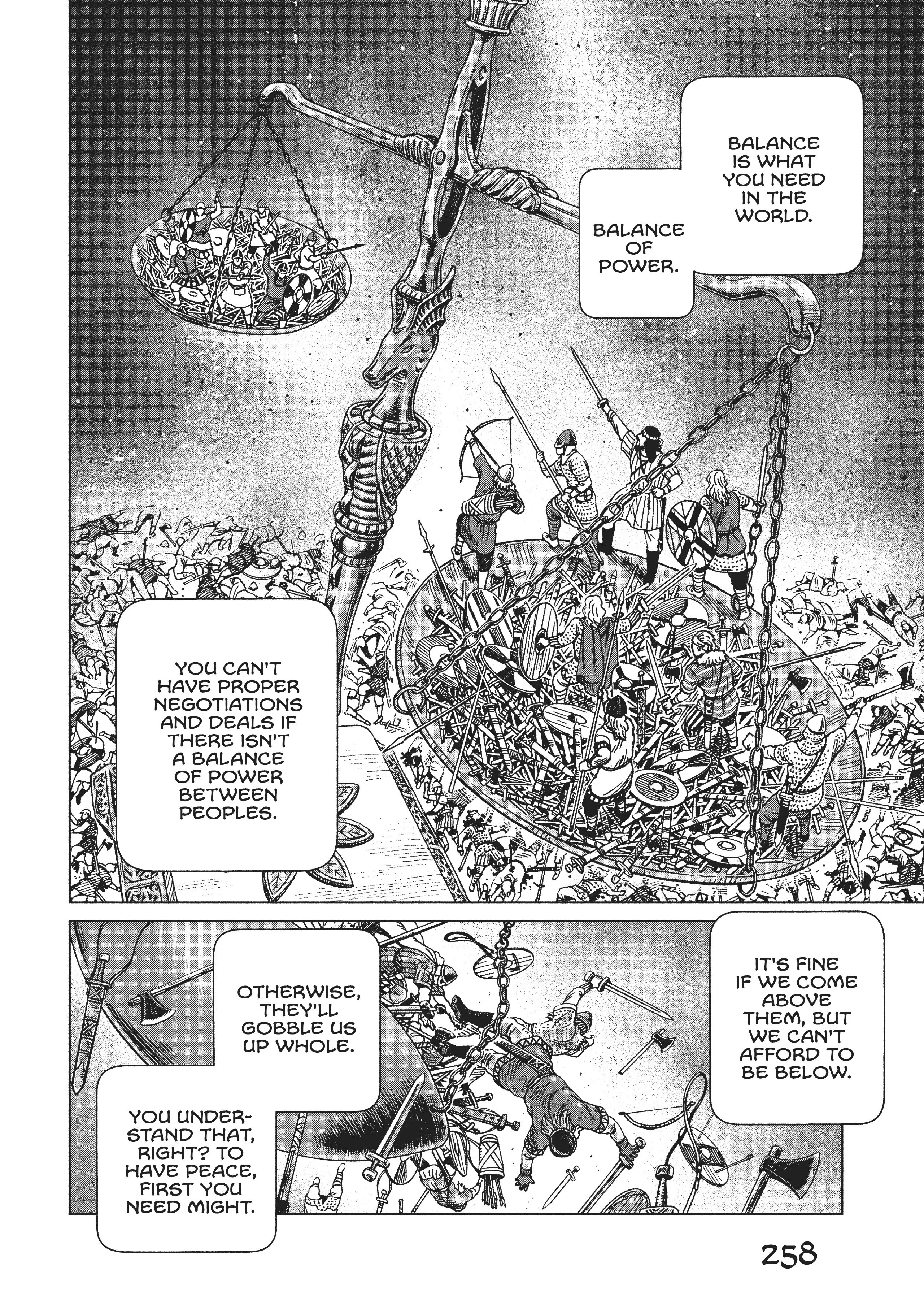 Page 259