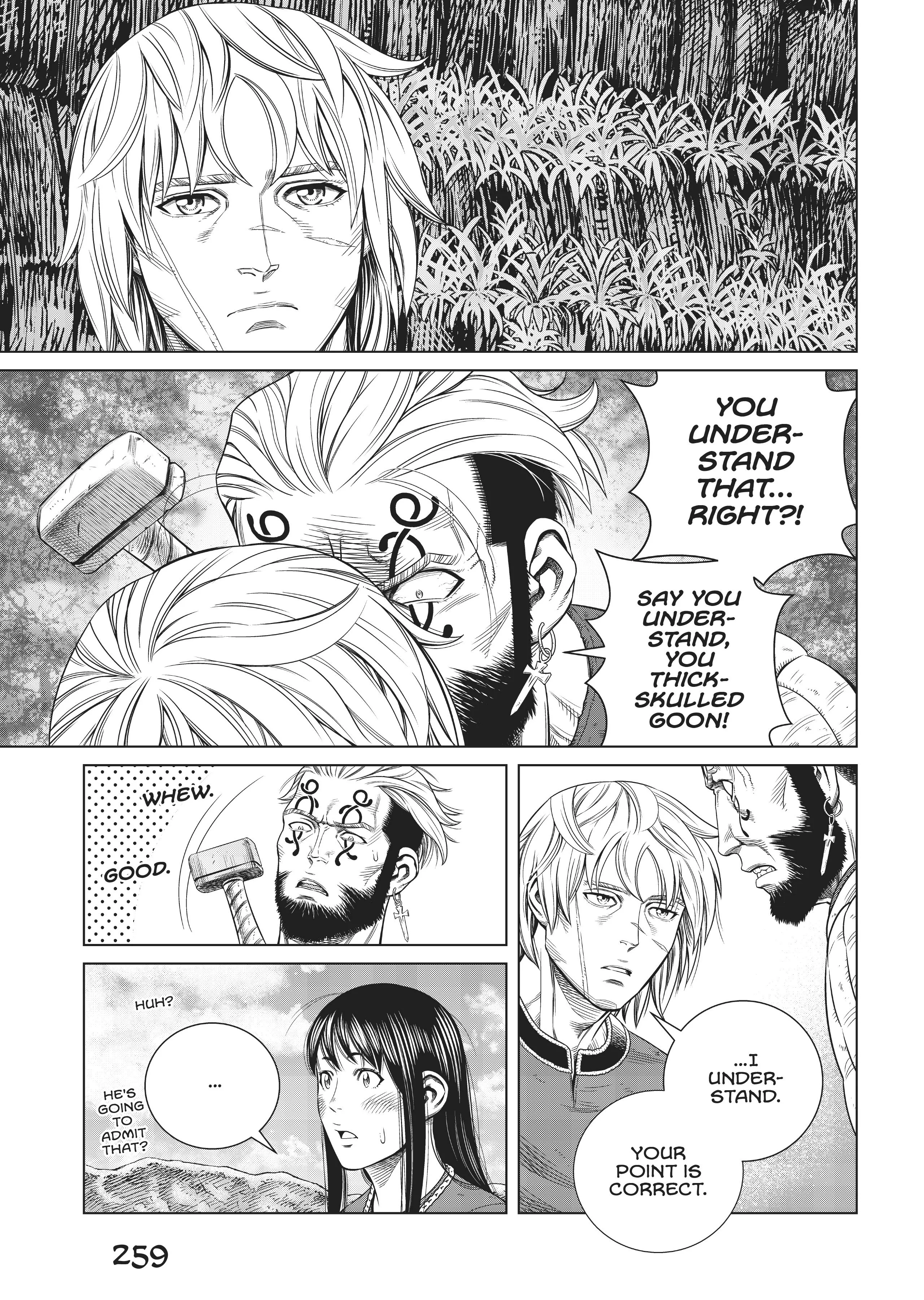 Page 260