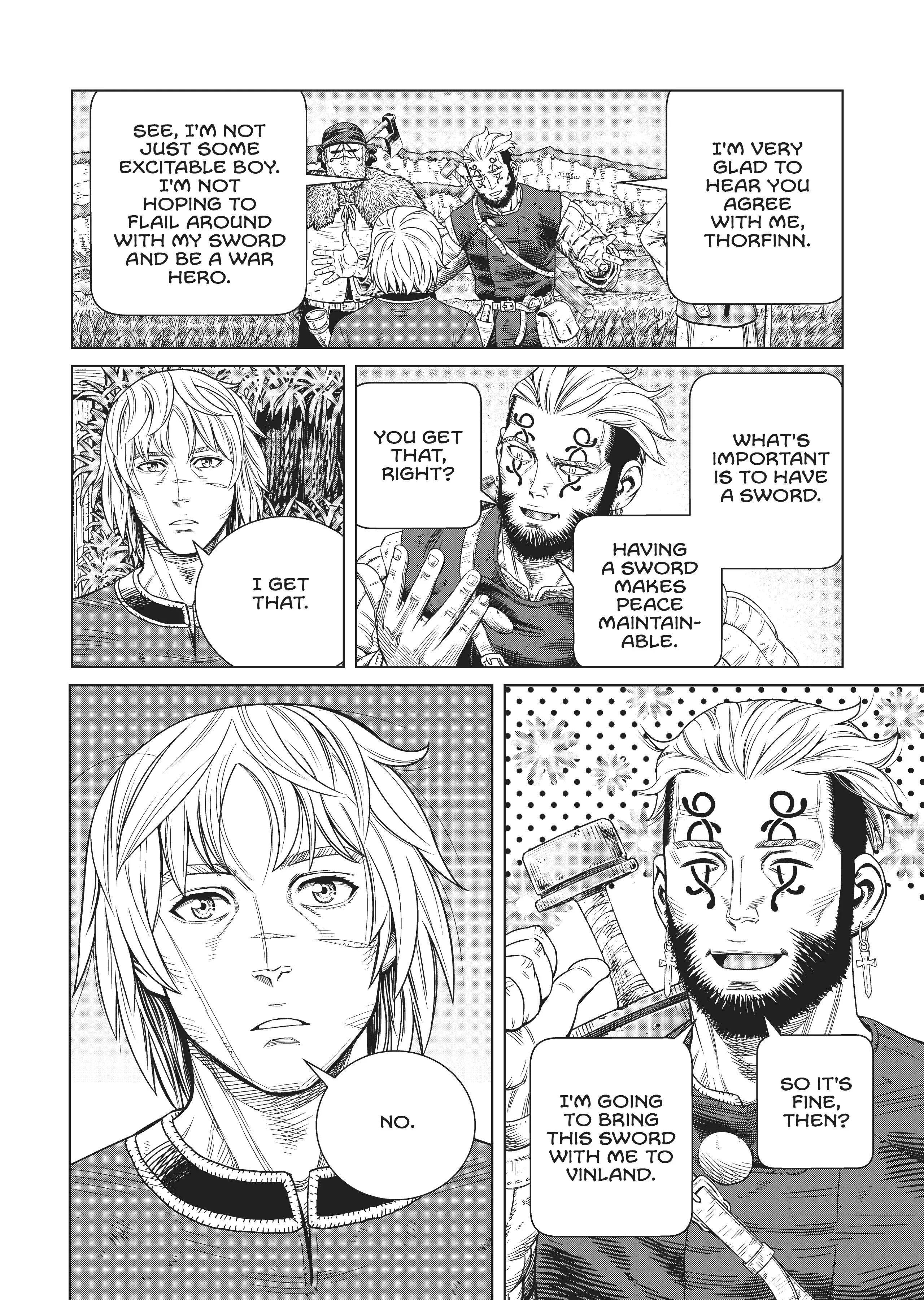 Page 261