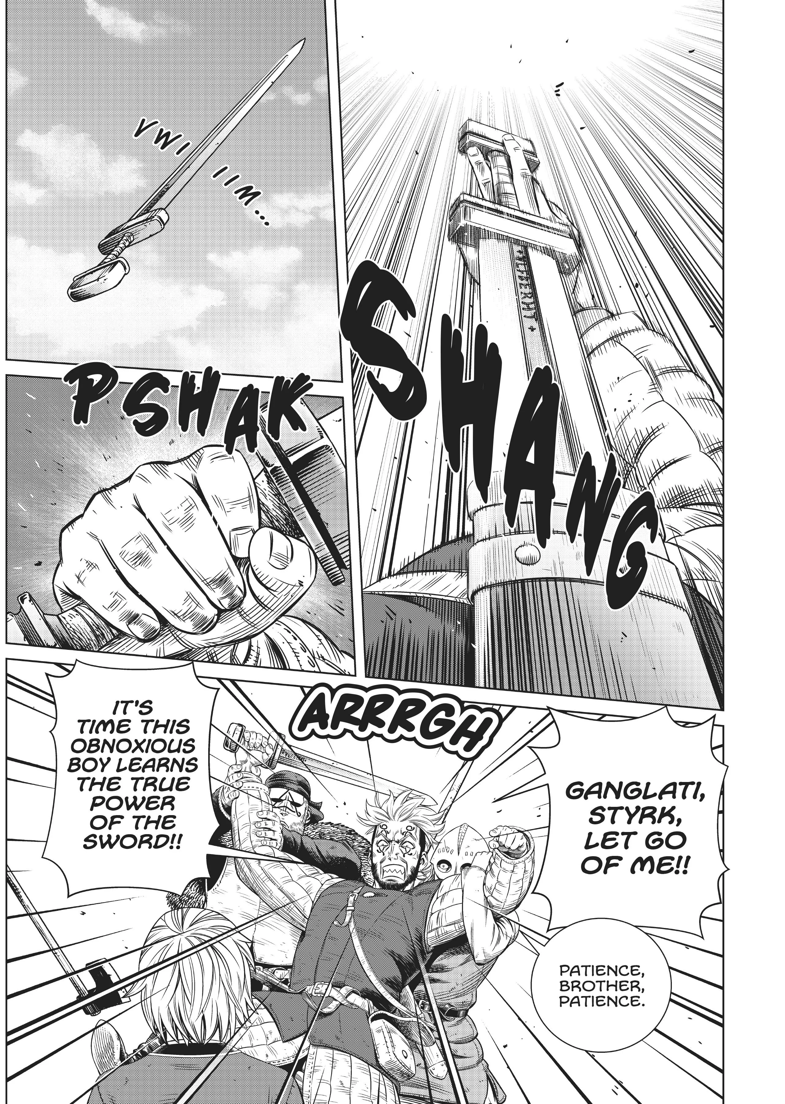 Page 262