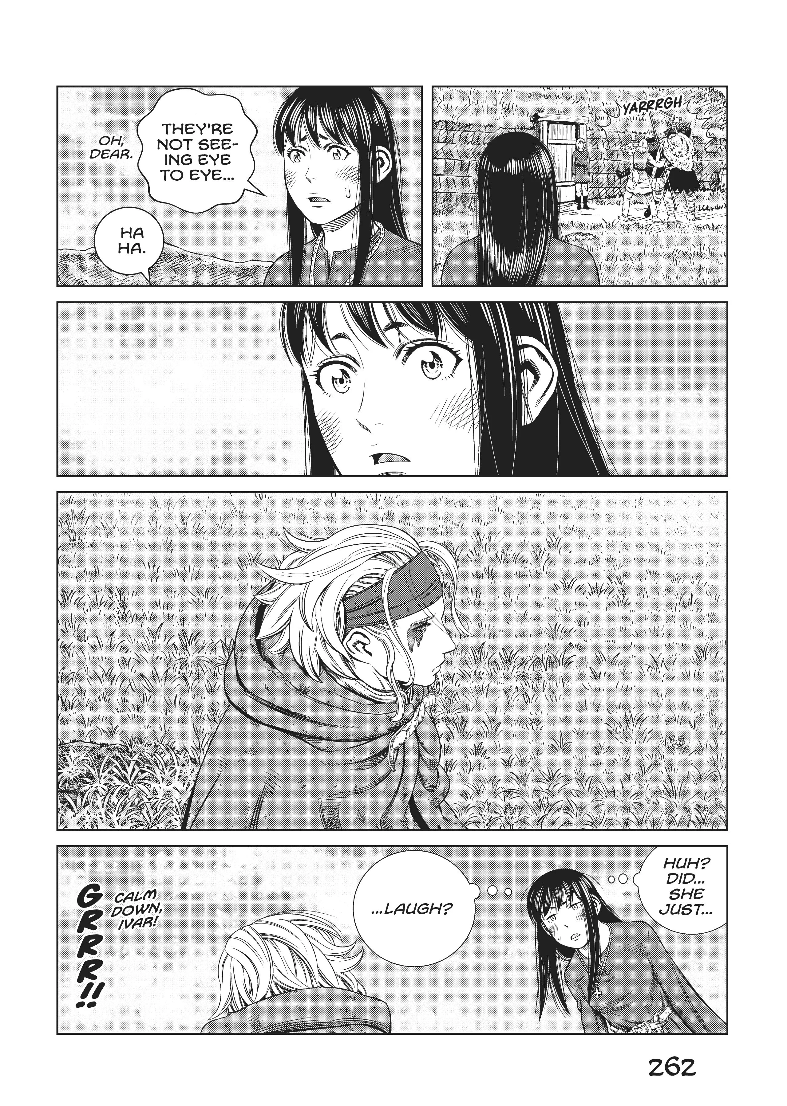 Page 263