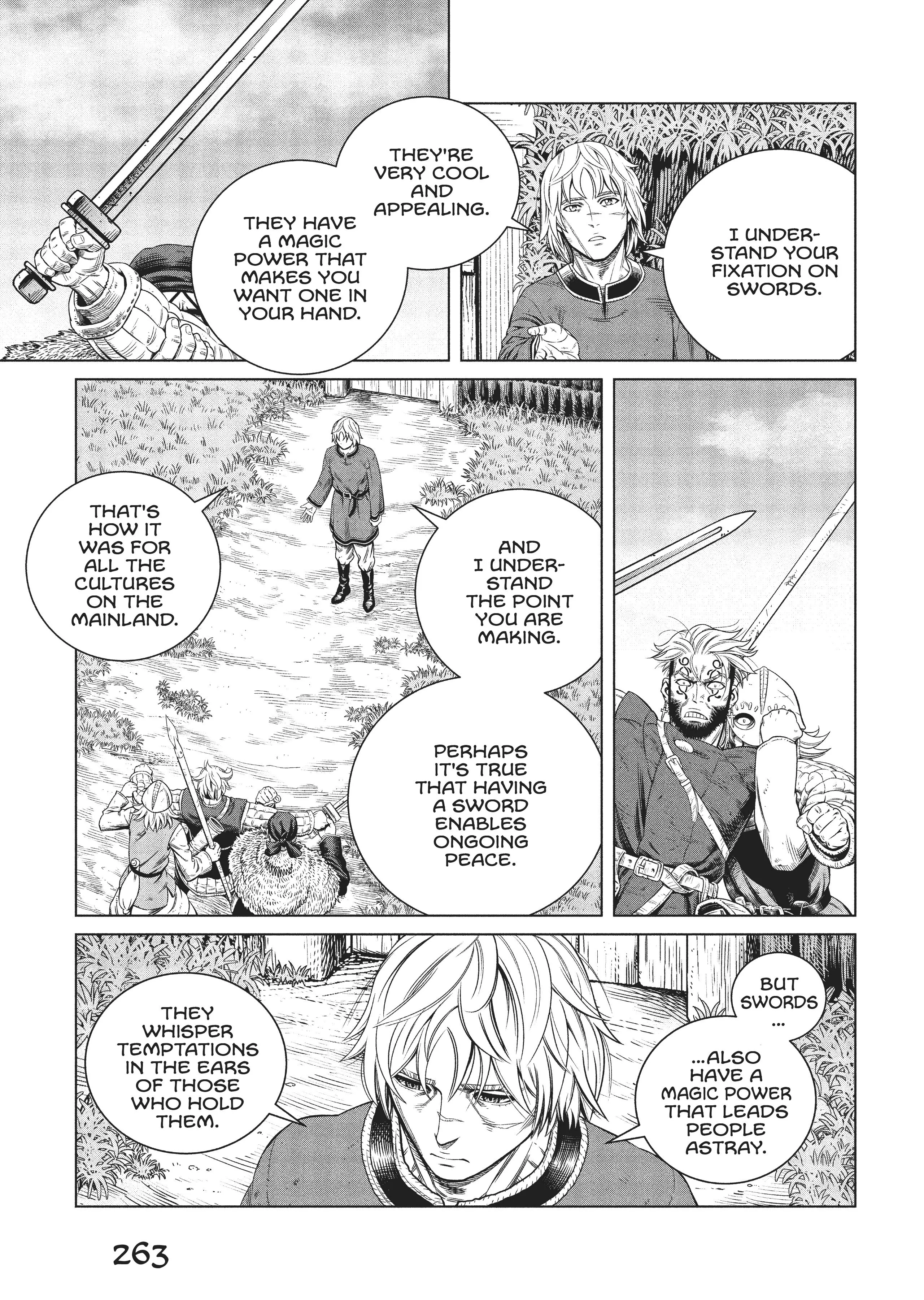 Page 264