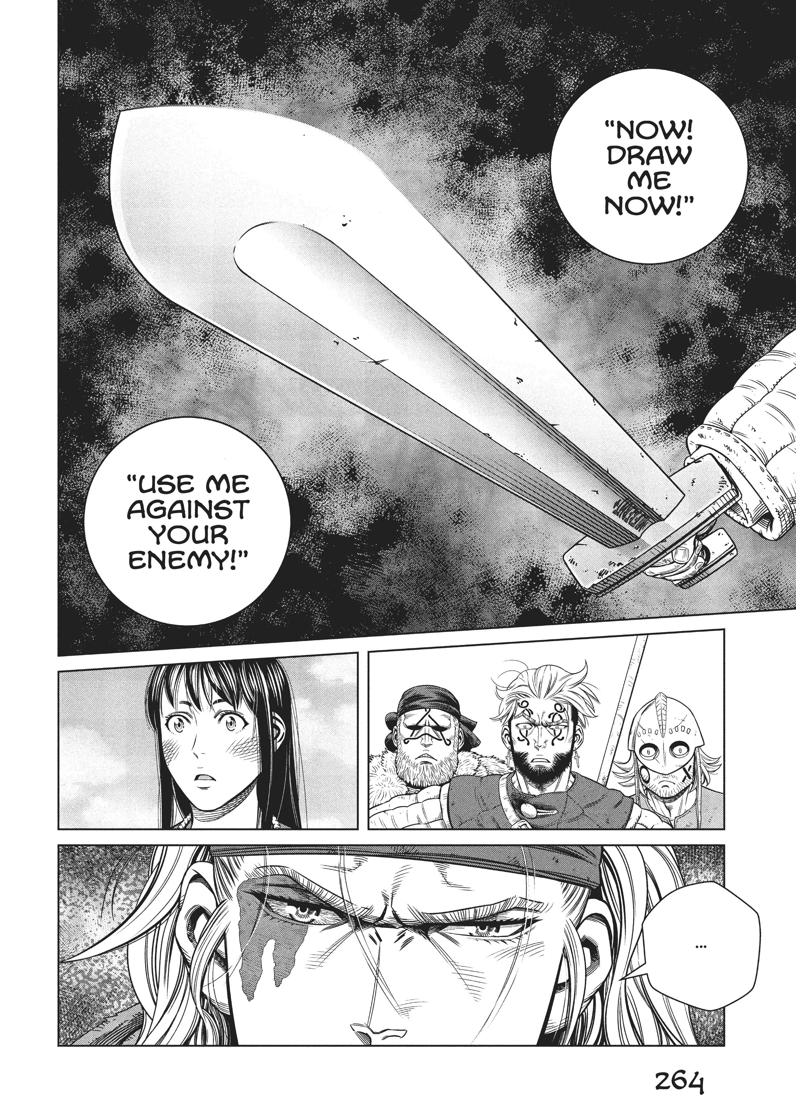 Page 265