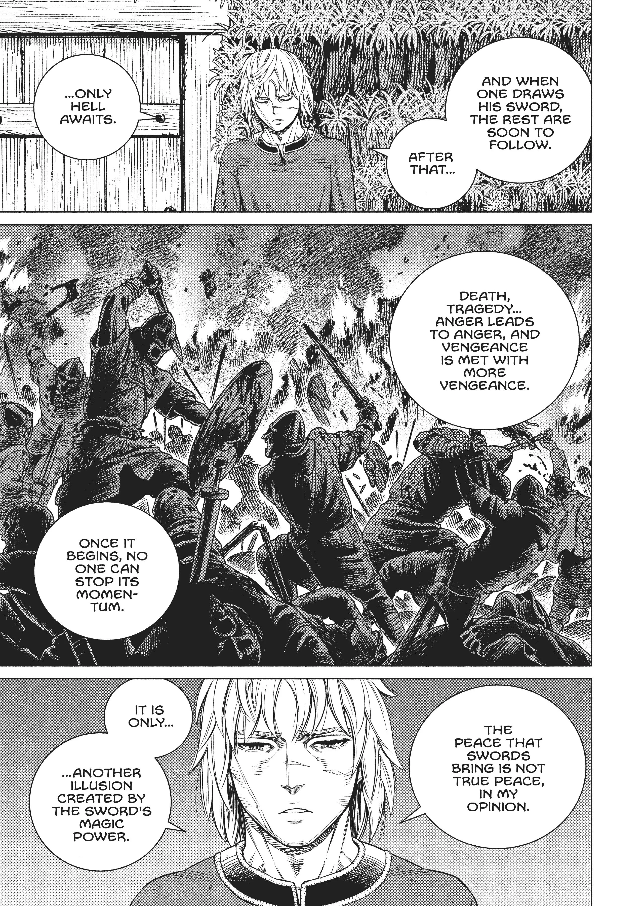 Page 266