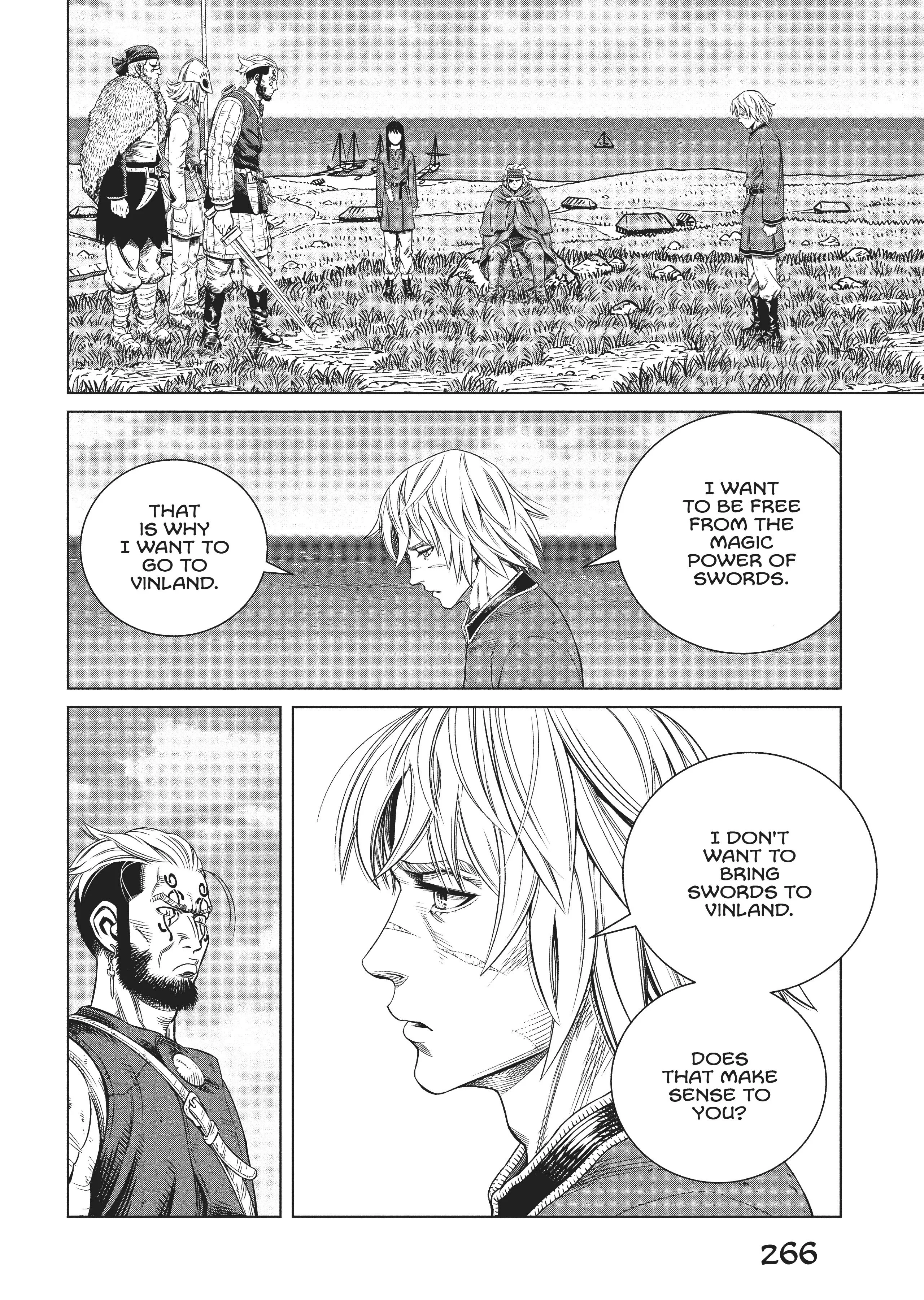 Page 267