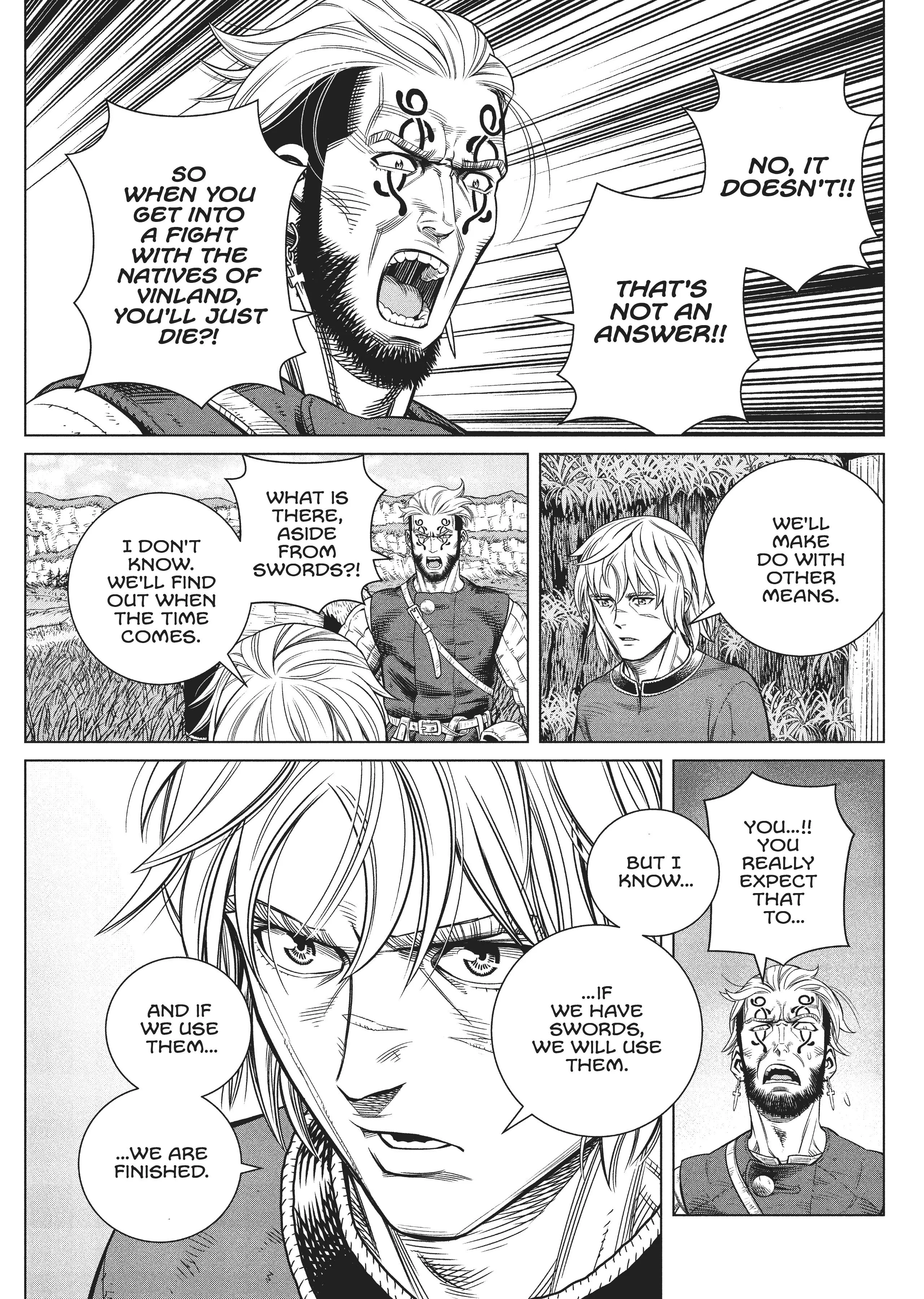Page 268