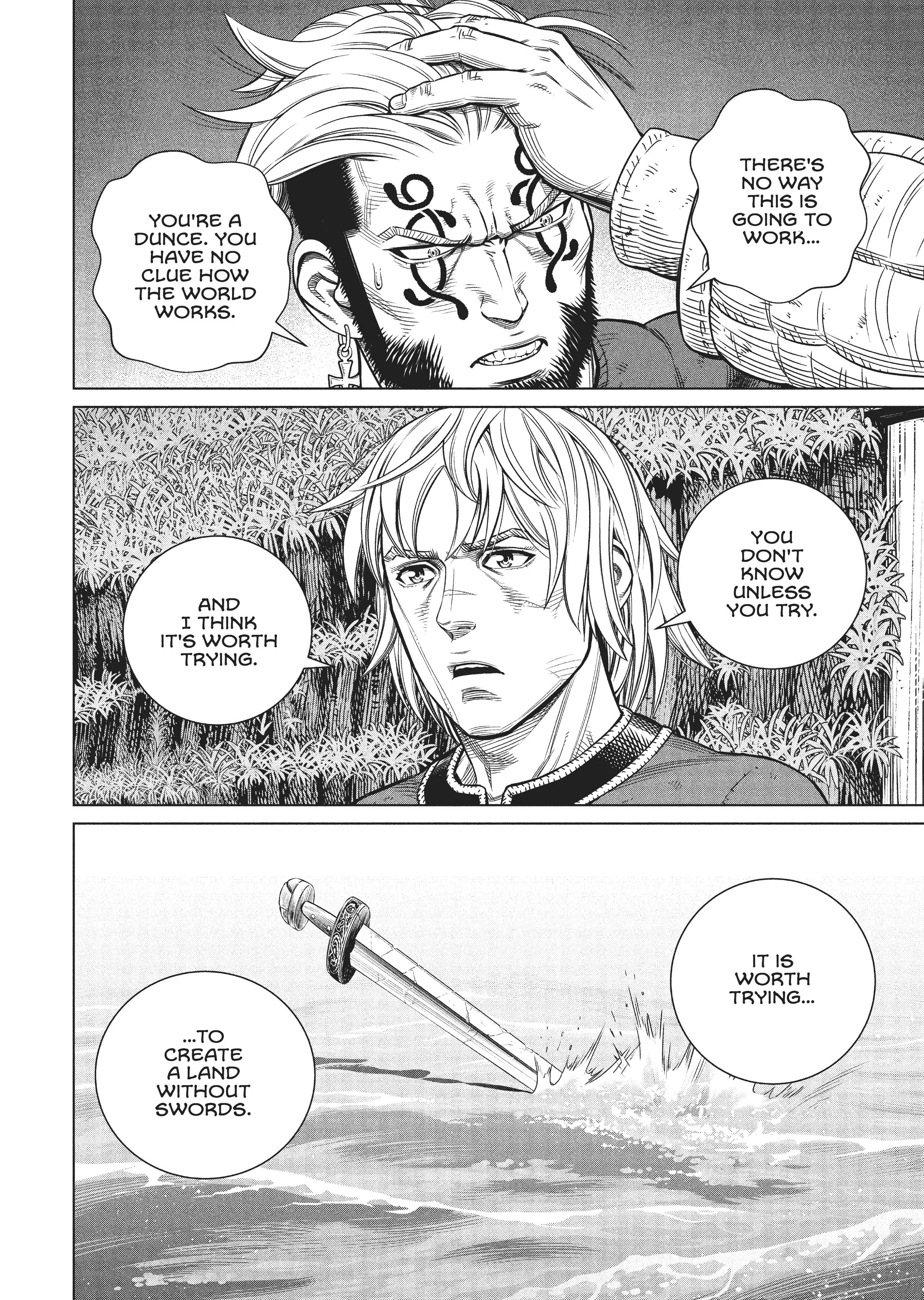 Page 269