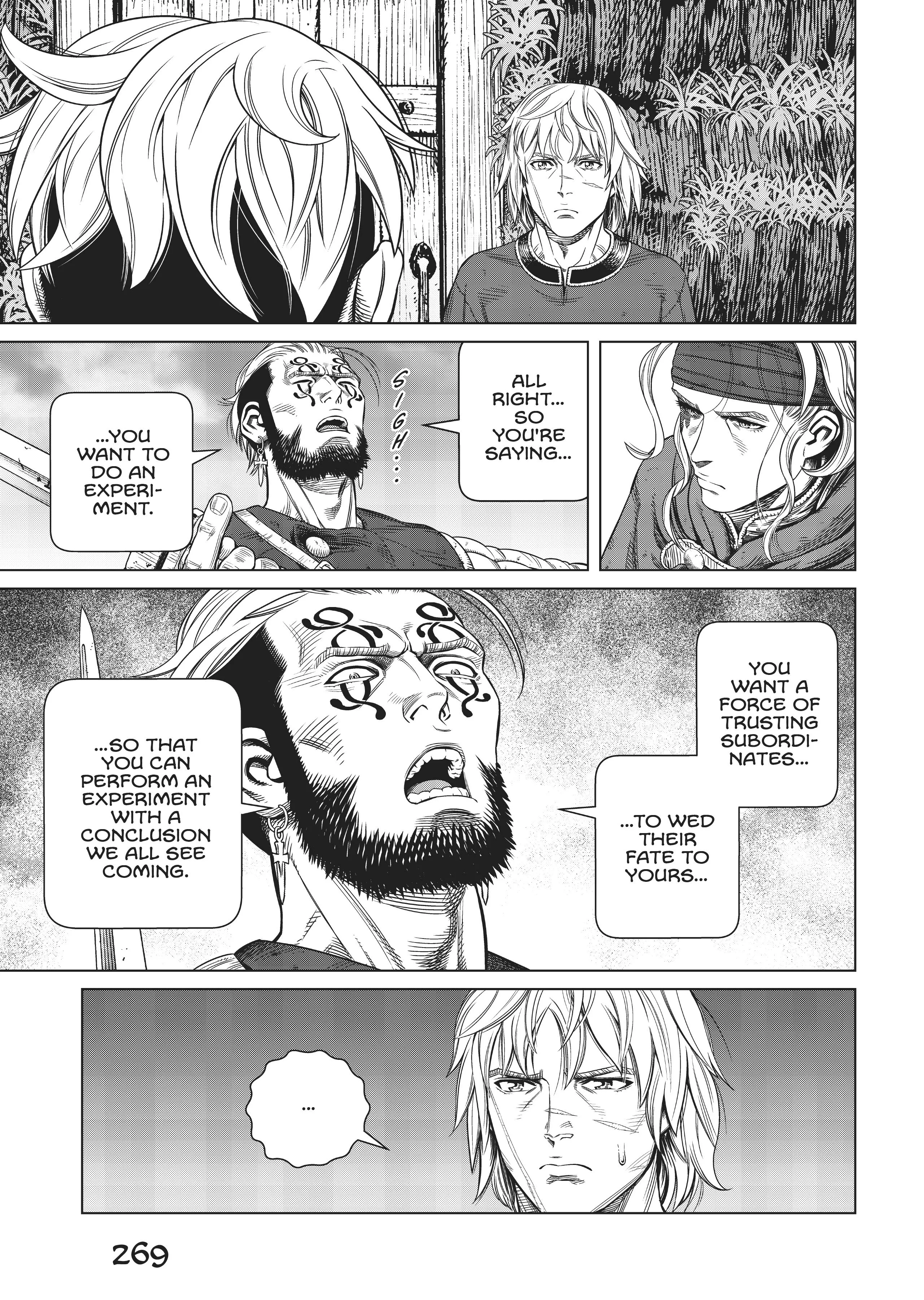 Page 270