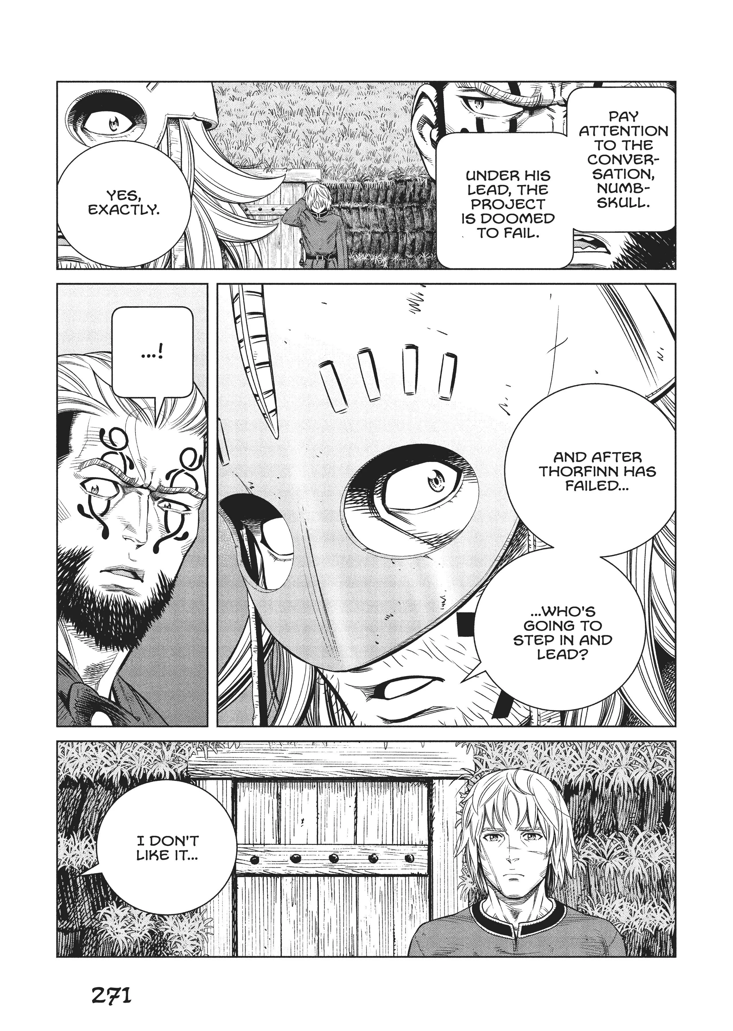 Page 272