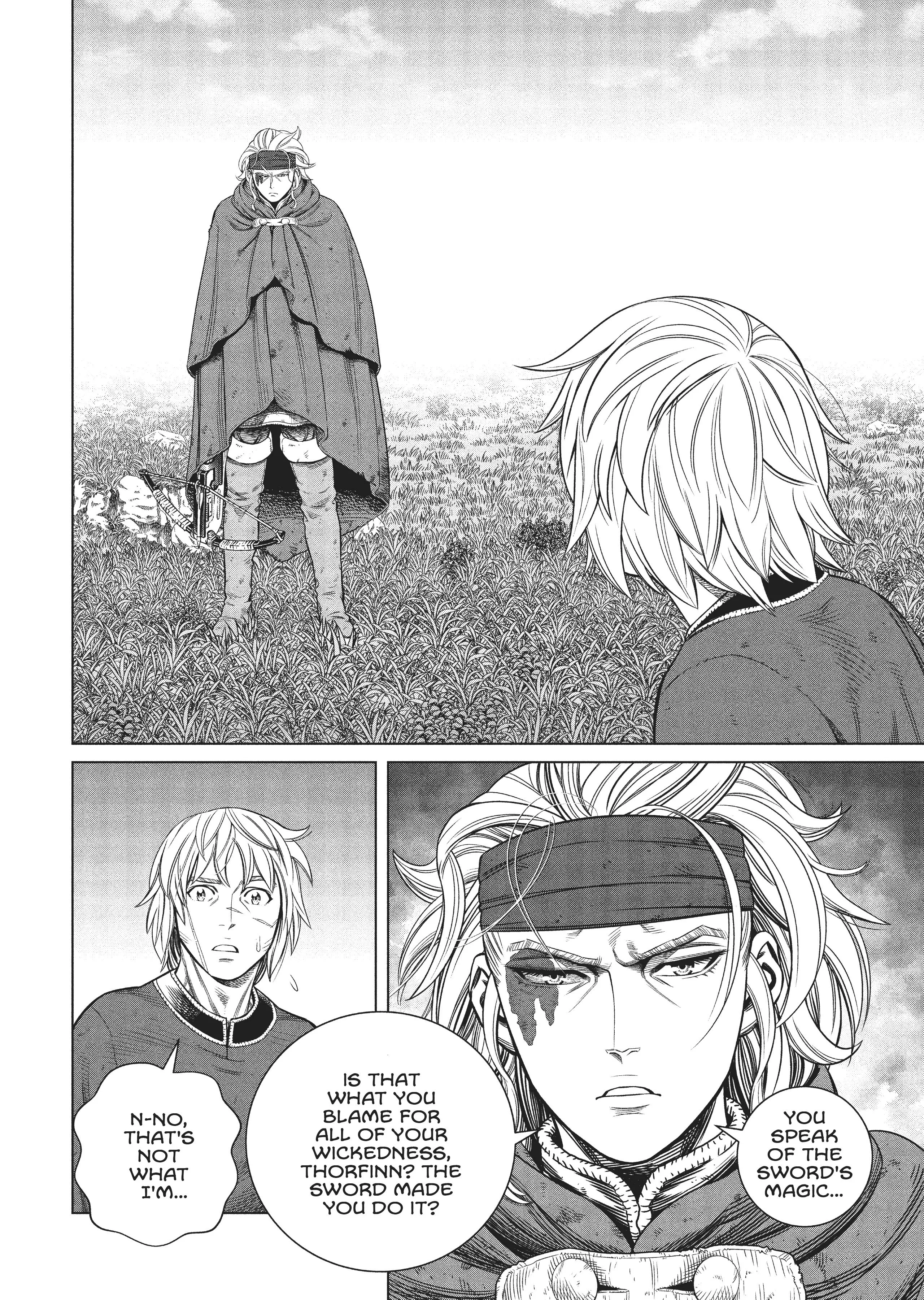 Page 273