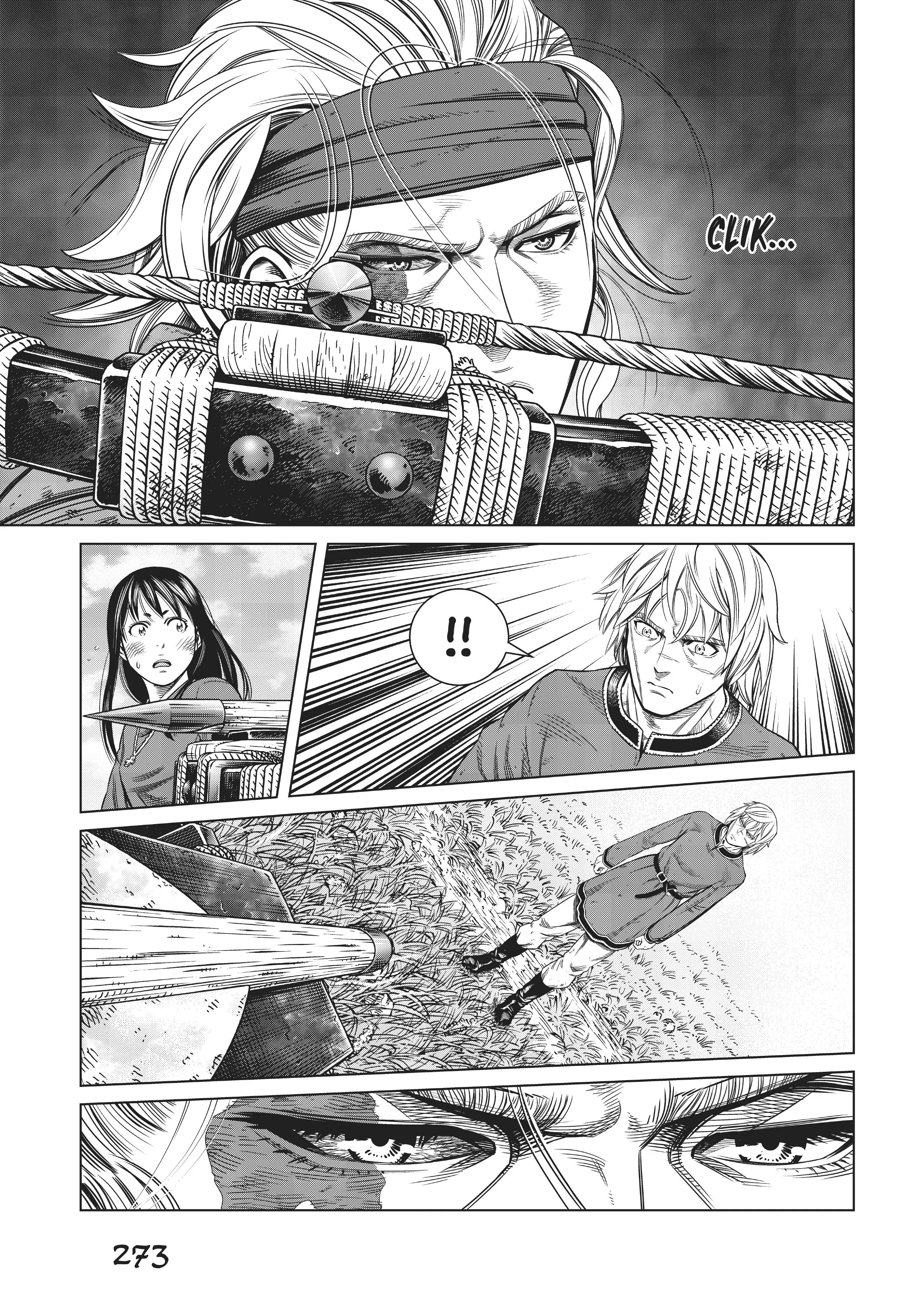 Page 274